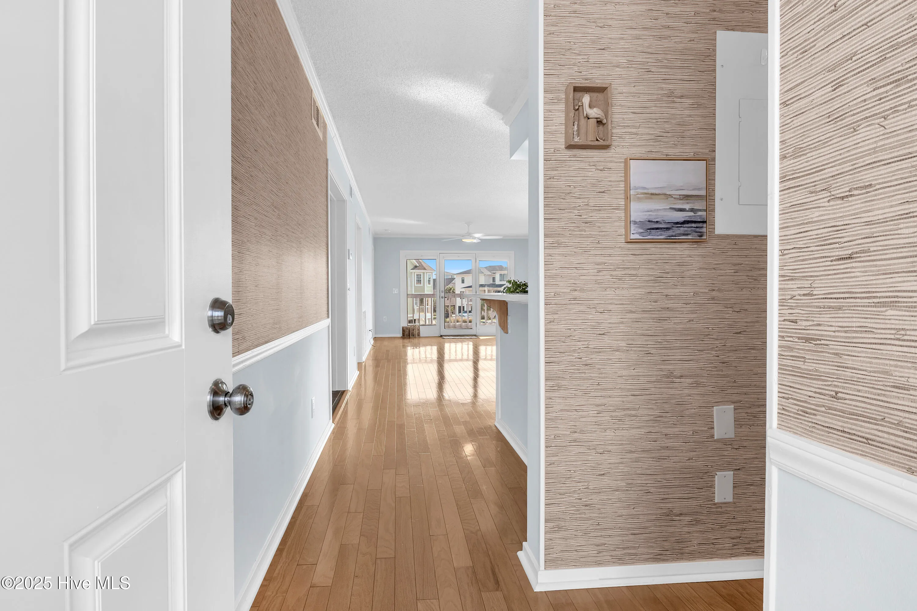 Carolina Beach, North Carolina 28428, United States, 2 Bedrooms Bedrooms, ,2 BathroomsBathrooms,Residential,Active,132403