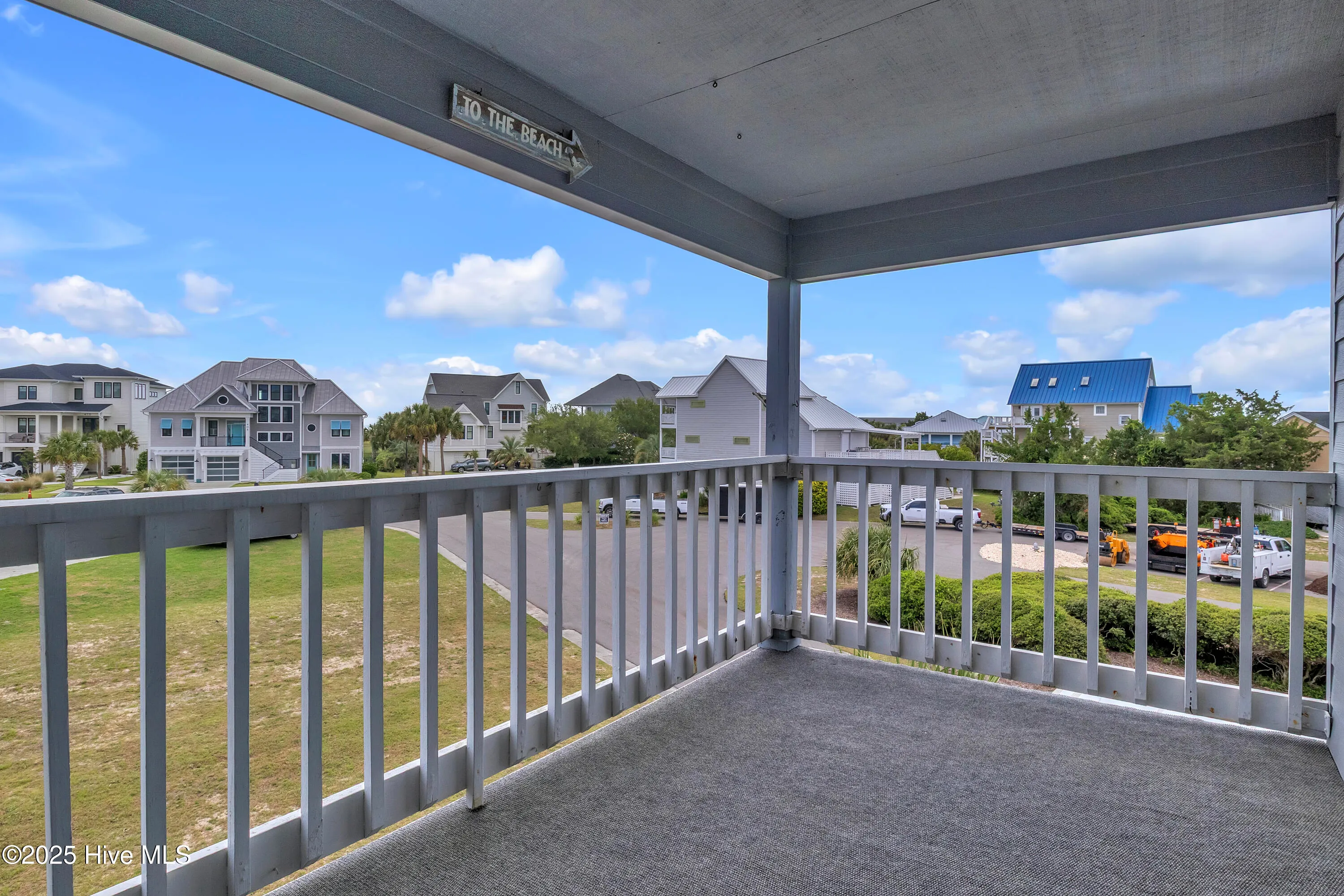Carolina Beach, North Carolina 28428, United States, 2 Bedrooms Bedrooms, ,2 BathroomsBathrooms,Residential,Active,132403
