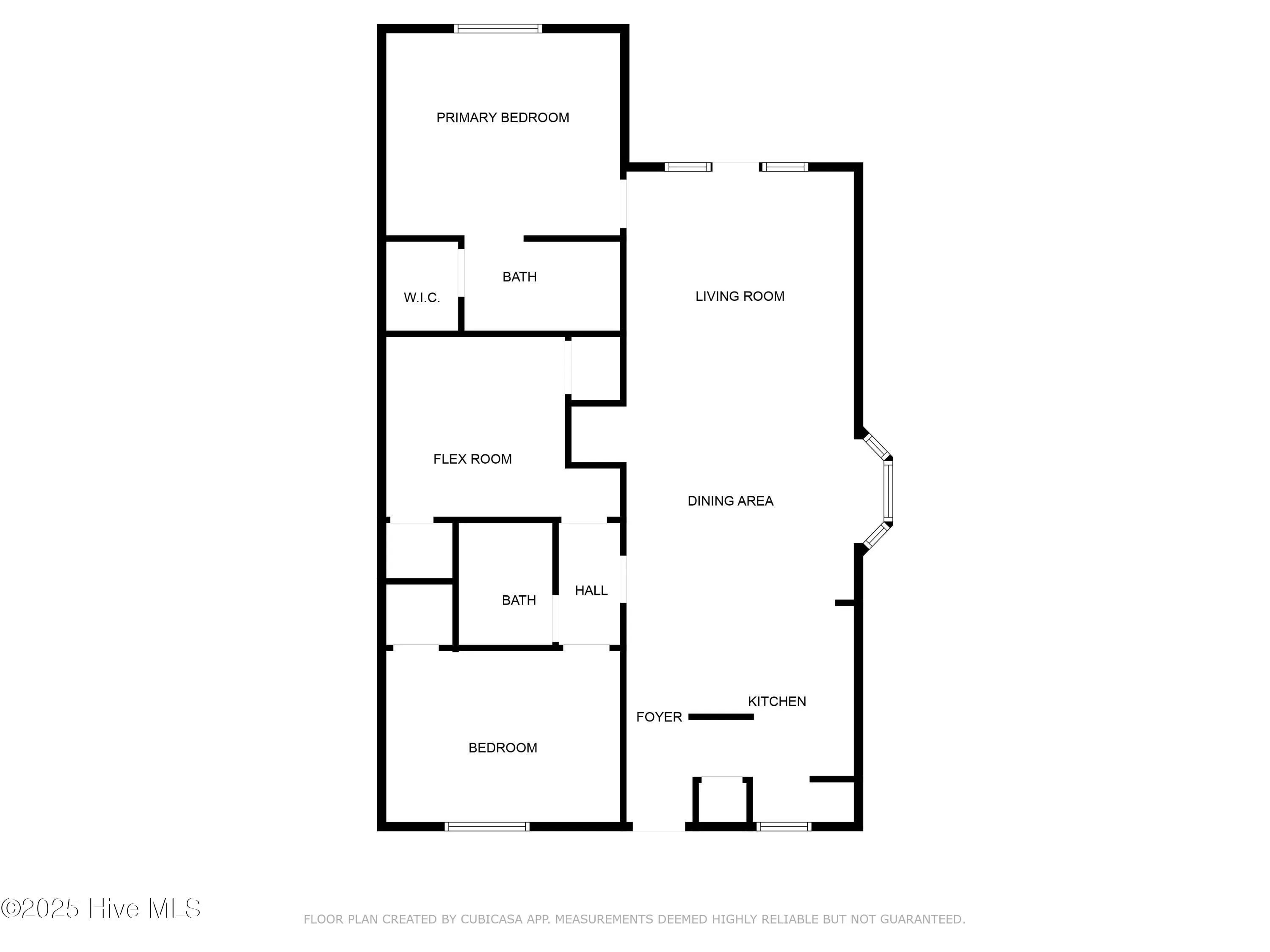 Carolina Beach, North Carolina 28428, United States, 2 Bedrooms Bedrooms, ,2 BathroomsBathrooms,Residential,Active,132403
