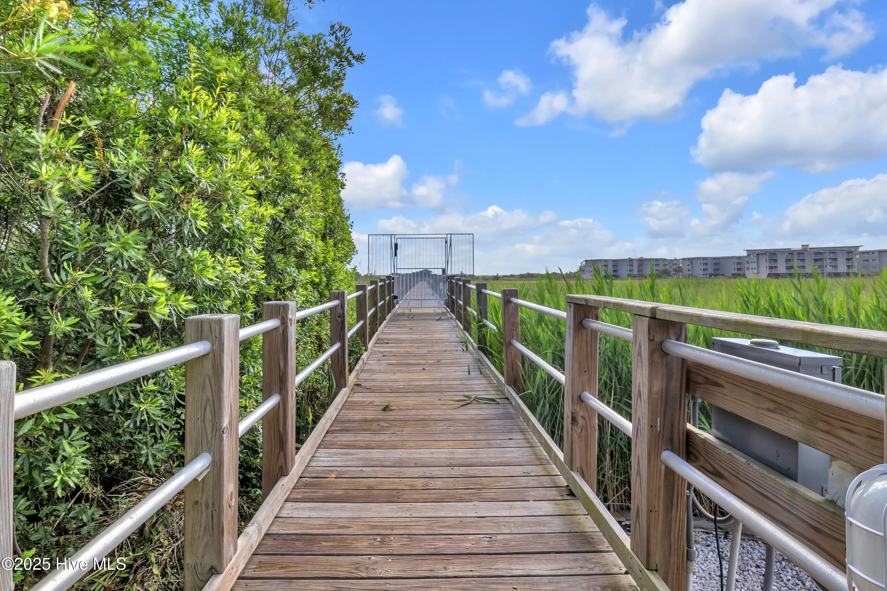 Carolina Beach, North Carolina 28428, United States, 2 Bedrooms Bedrooms, ,2 BathroomsBathrooms,Residential,Active,132403