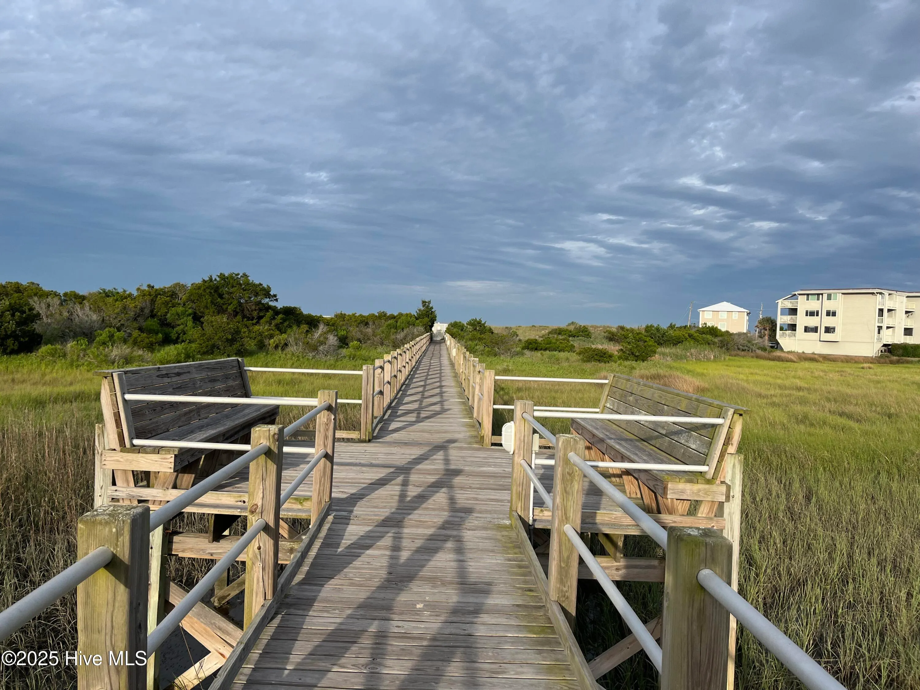 Carolina Beach, North Carolina 28428, United States, 2 Bedrooms Bedrooms, ,2 BathroomsBathrooms,Residential,Active,132403