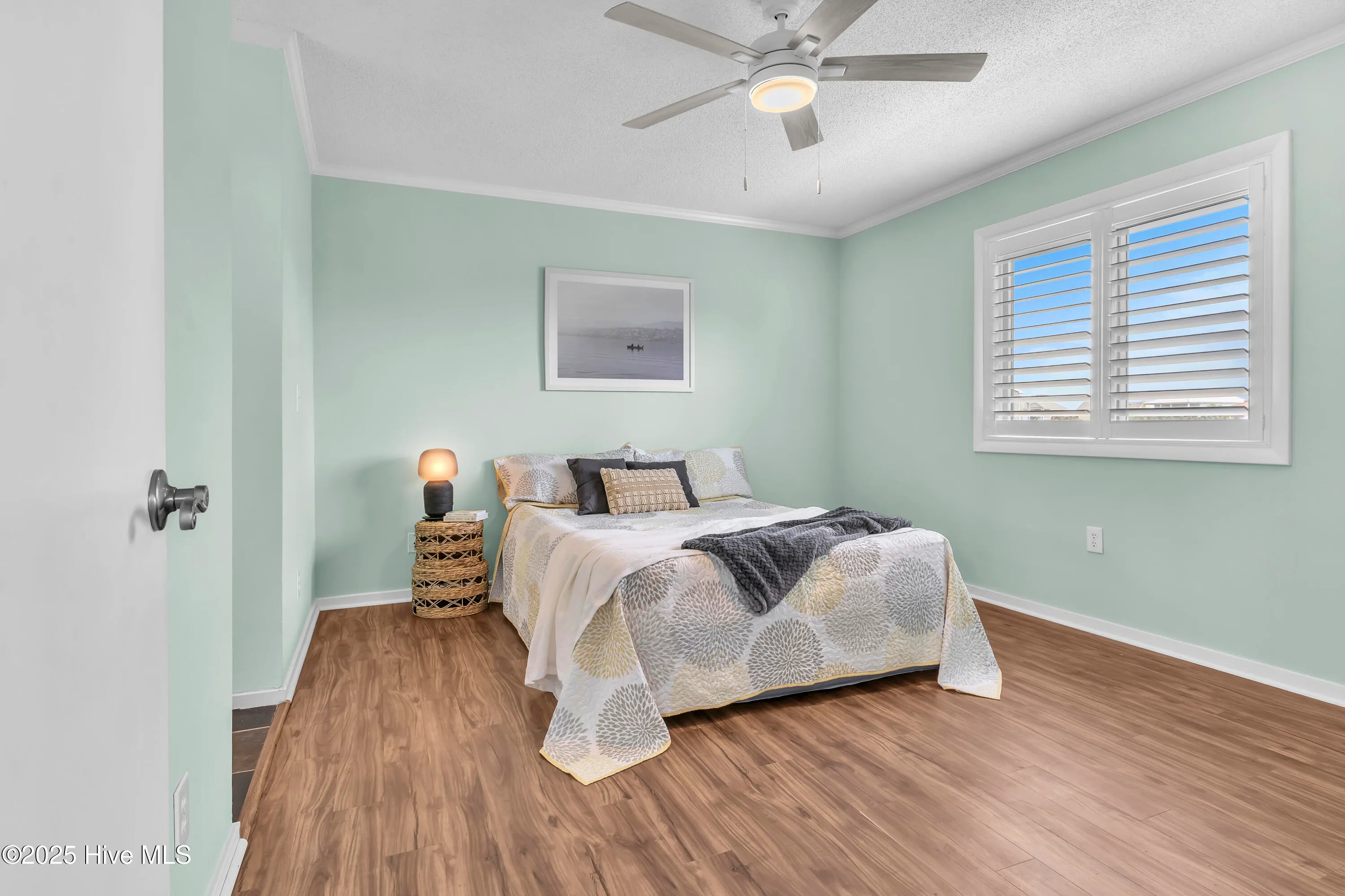 Carolina Beach, North Carolina 28428, United States, 2 Bedrooms Bedrooms, ,2 BathroomsBathrooms,Residential,Active,132403