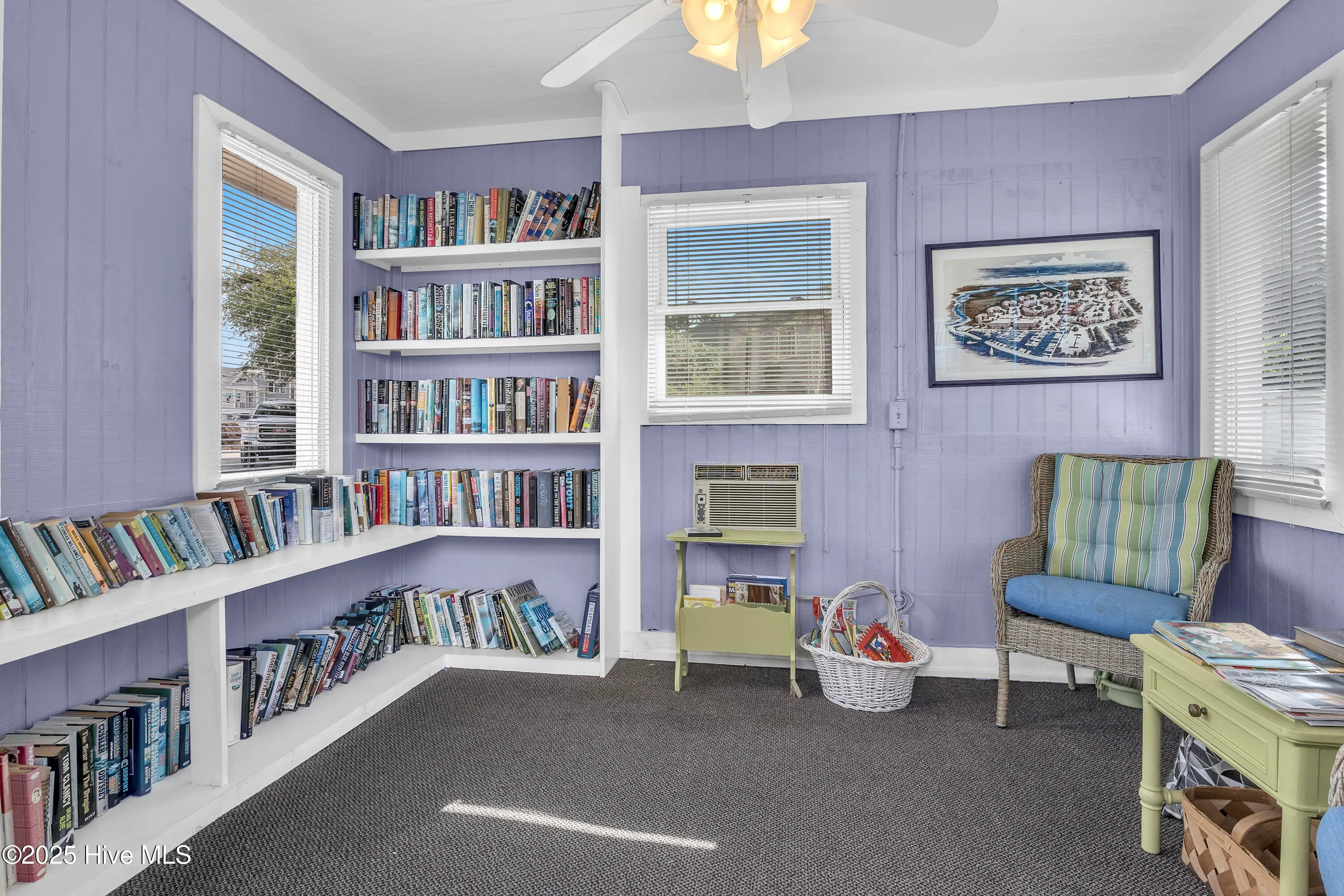 Carolina Beach, North Carolina 28428, United States, 2 Bedrooms Bedrooms, ,2 BathroomsBathrooms,Residential,Active,132403