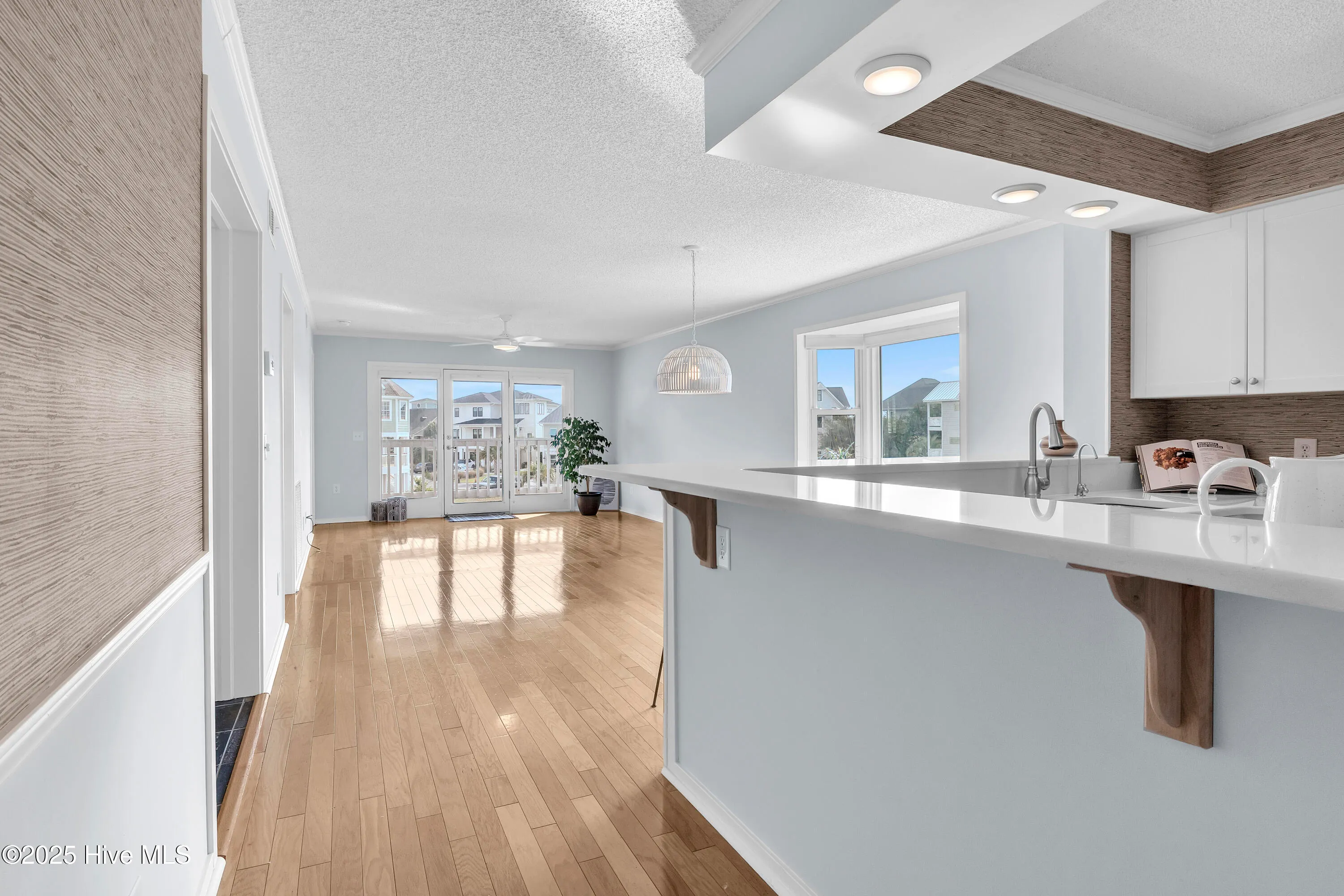 Carolina Beach, North Carolina 28428, United States, 2 Bedrooms Bedrooms, ,2 BathroomsBathrooms,Residential,Active,132403