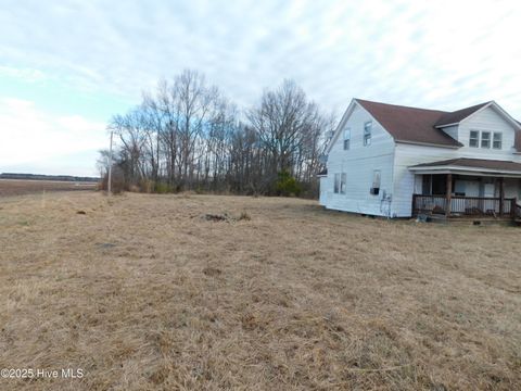 A home in Belvidere