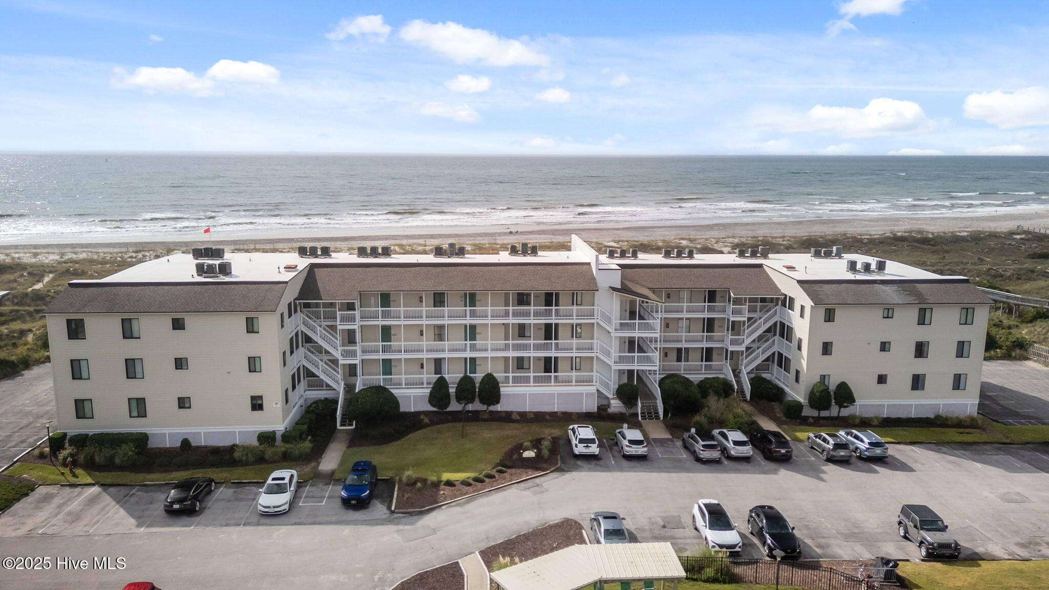 10300 Coast Guard Road A302