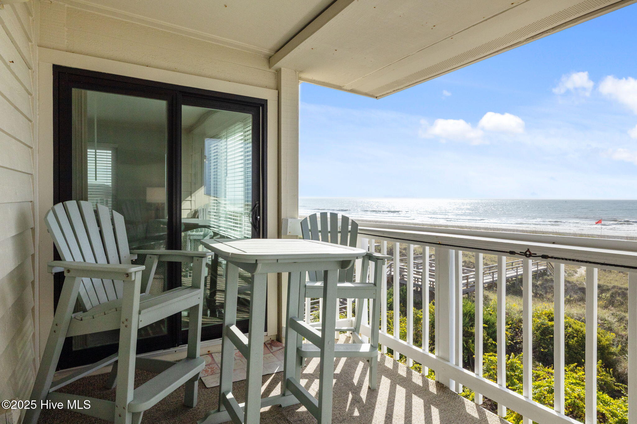 10300 Coast Guard Road A302