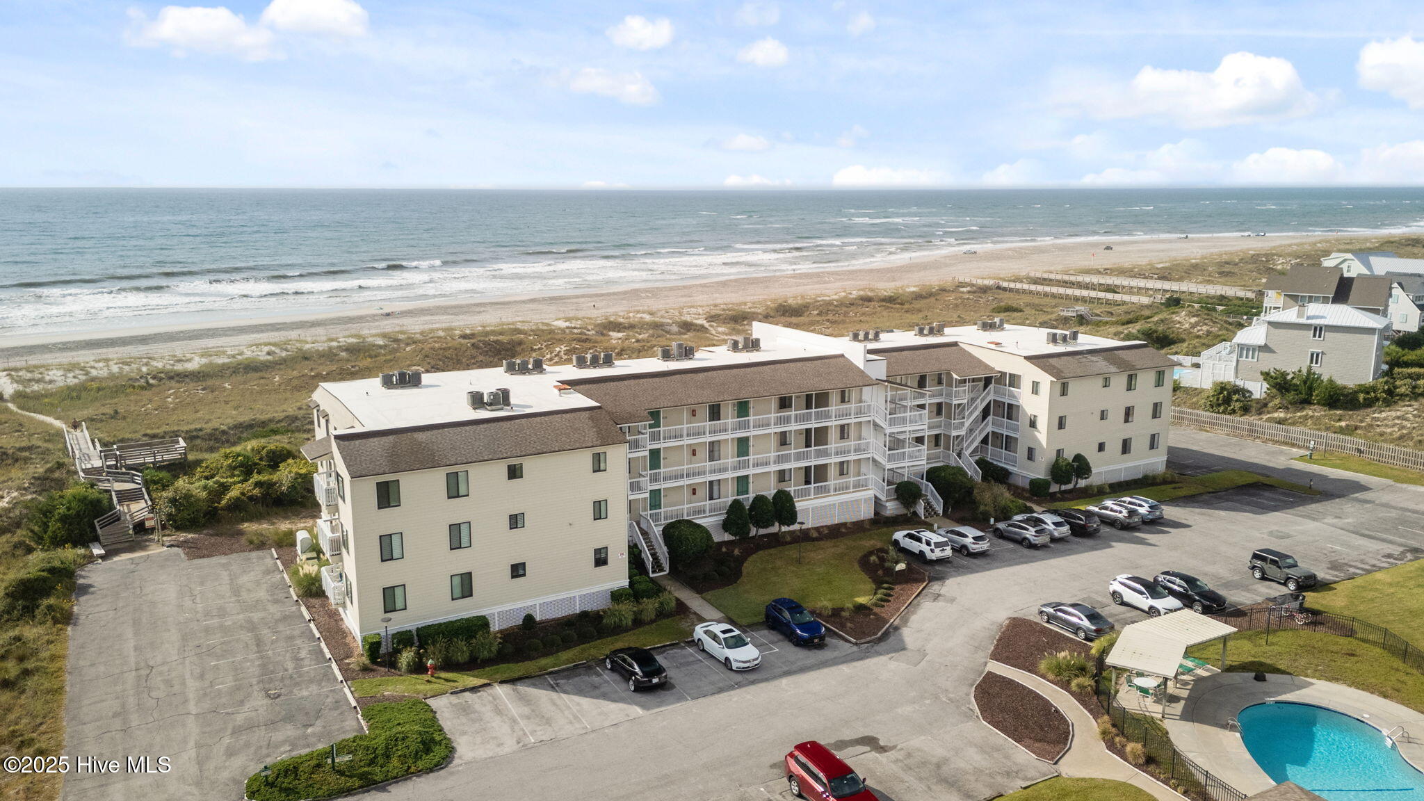 10300 Coast Guard Road A302