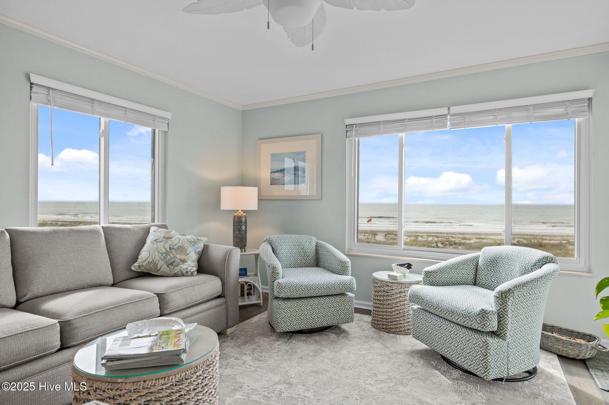 10300 Coast Guard Road A302