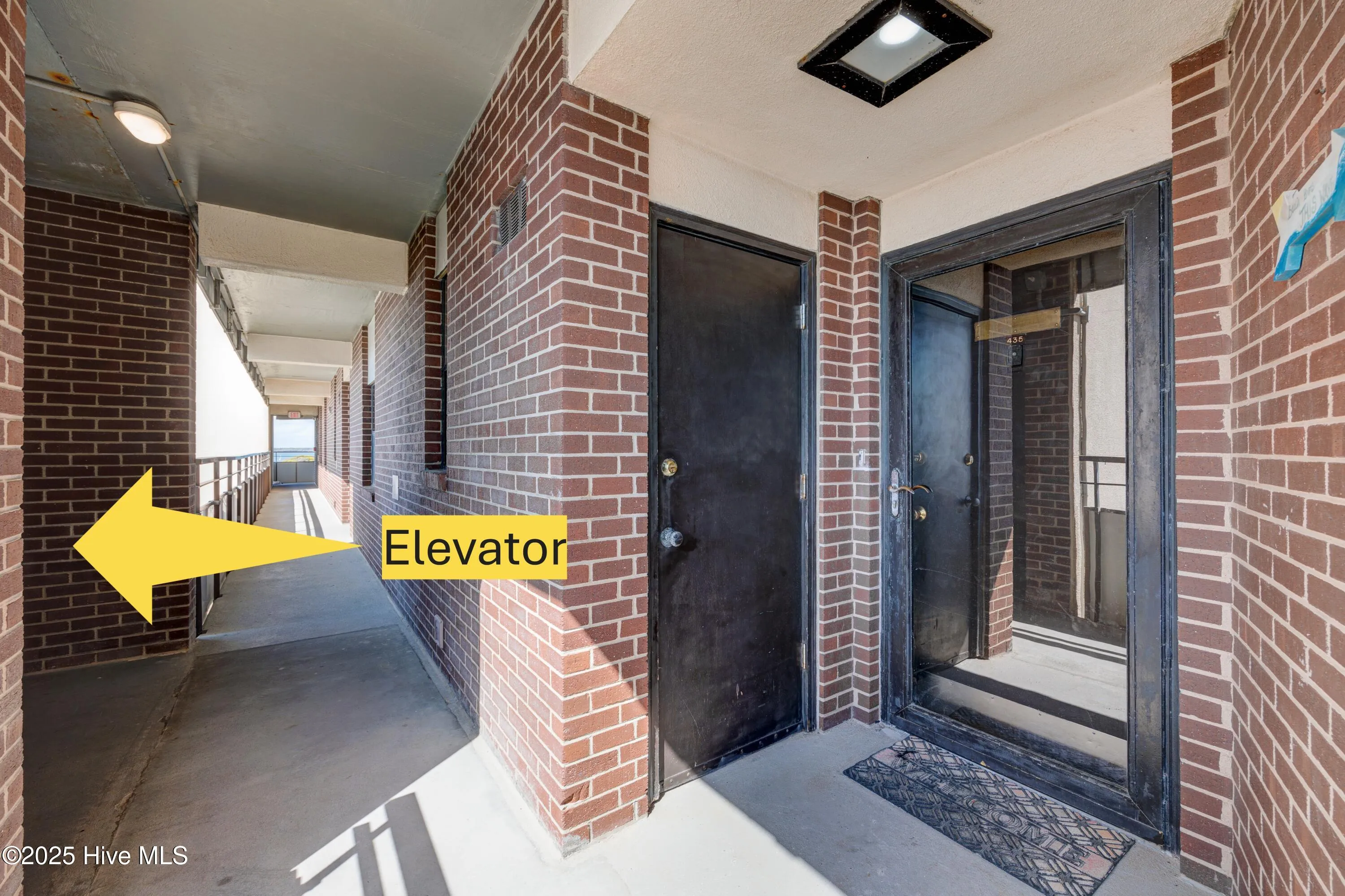 Indian Beach, North Carolina 28512, United States, 3 Bedrooms Bedrooms, ,2 BathroomsBathrooms,Residential,Active,120989