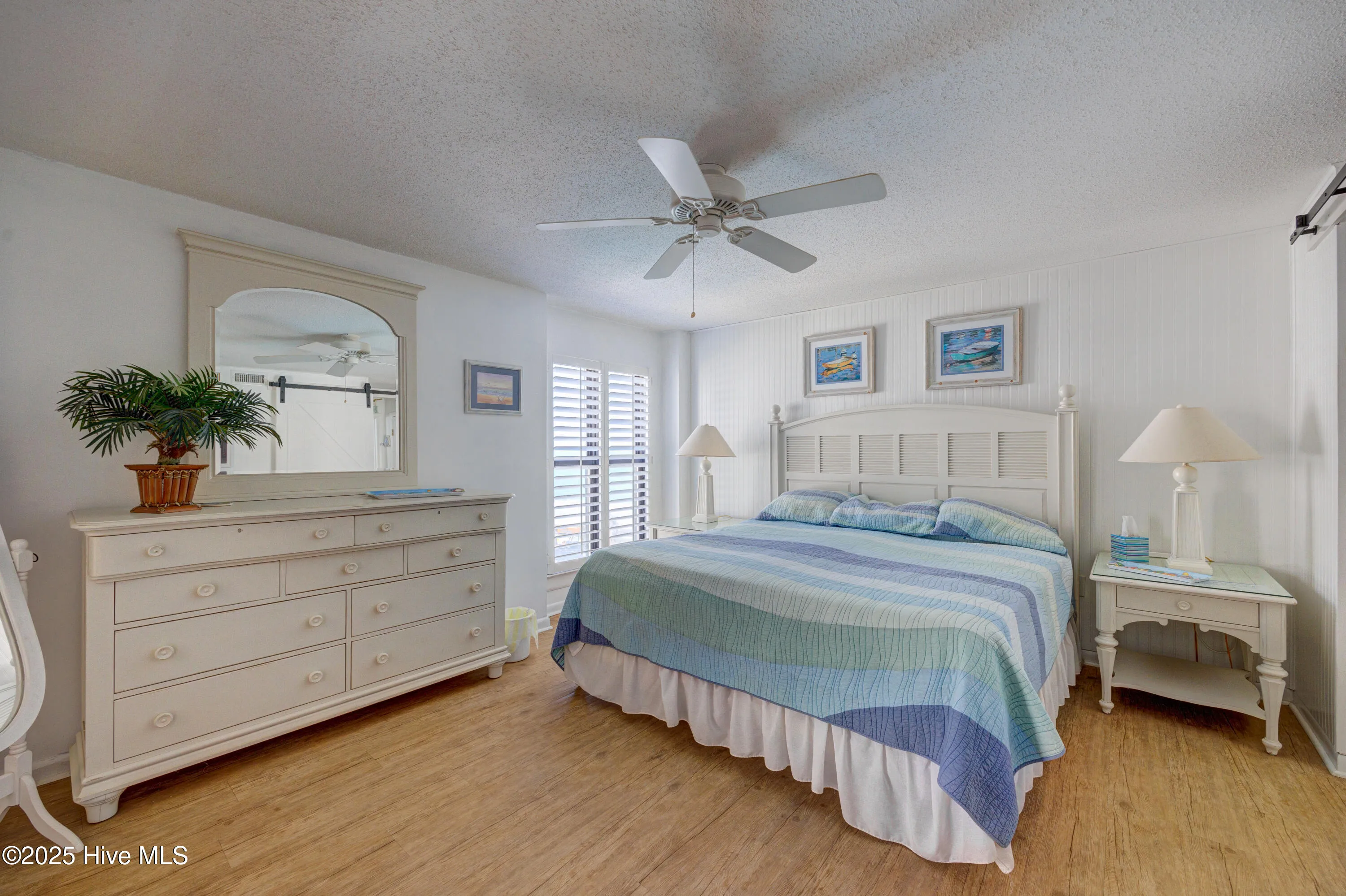 Indian Beach, North Carolina 28512, United States, 3 Bedrooms Bedrooms, ,2 BathroomsBathrooms,Residential,Active,120989