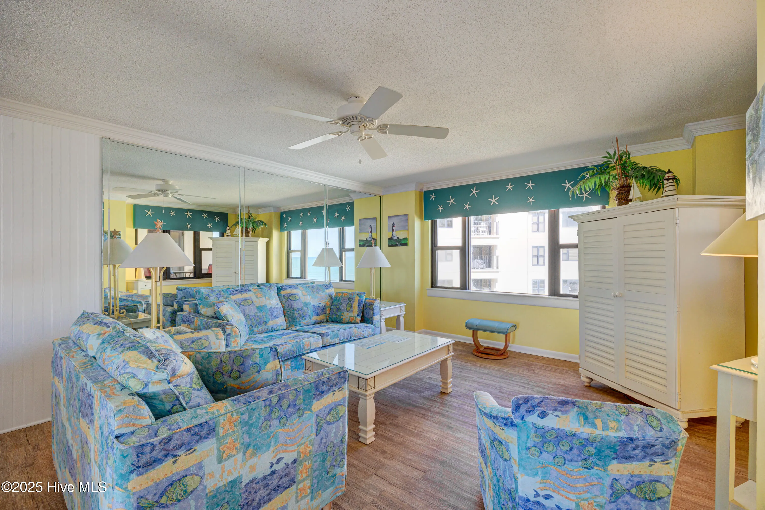 Indian Beach, North Carolina 28512, United States, 3 Bedrooms Bedrooms, ,2 BathroomsBathrooms,Residential,Active,120989