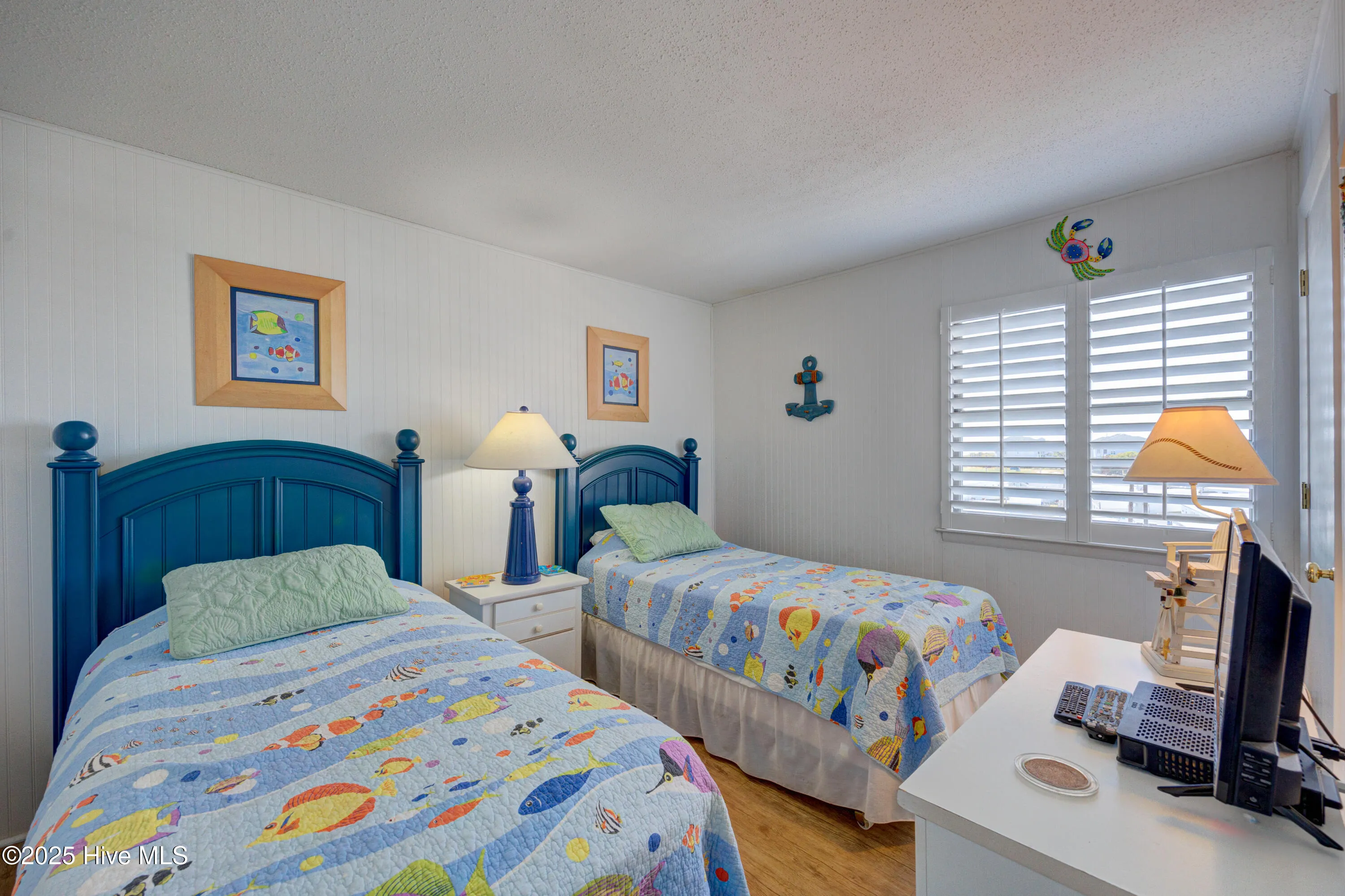 Indian Beach, North Carolina 28512, United States, 3 Bedrooms Bedrooms, ,2 BathroomsBathrooms,Residential,Active,120989