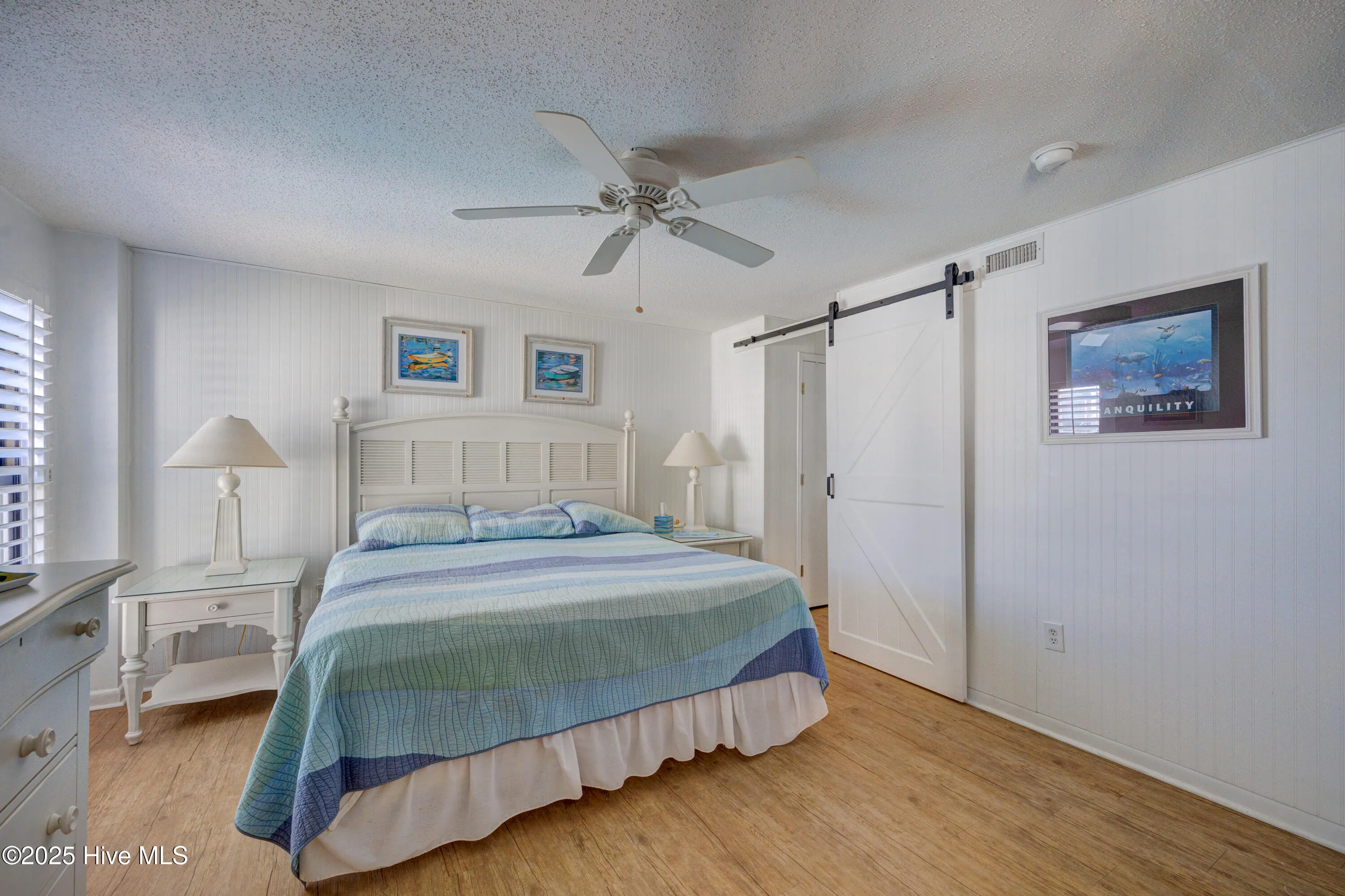 Indian Beach, North Carolina 28512, United States, 3 Bedrooms Bedrooms, ,2 BathroomsBathrooms,Residential,Active,120989