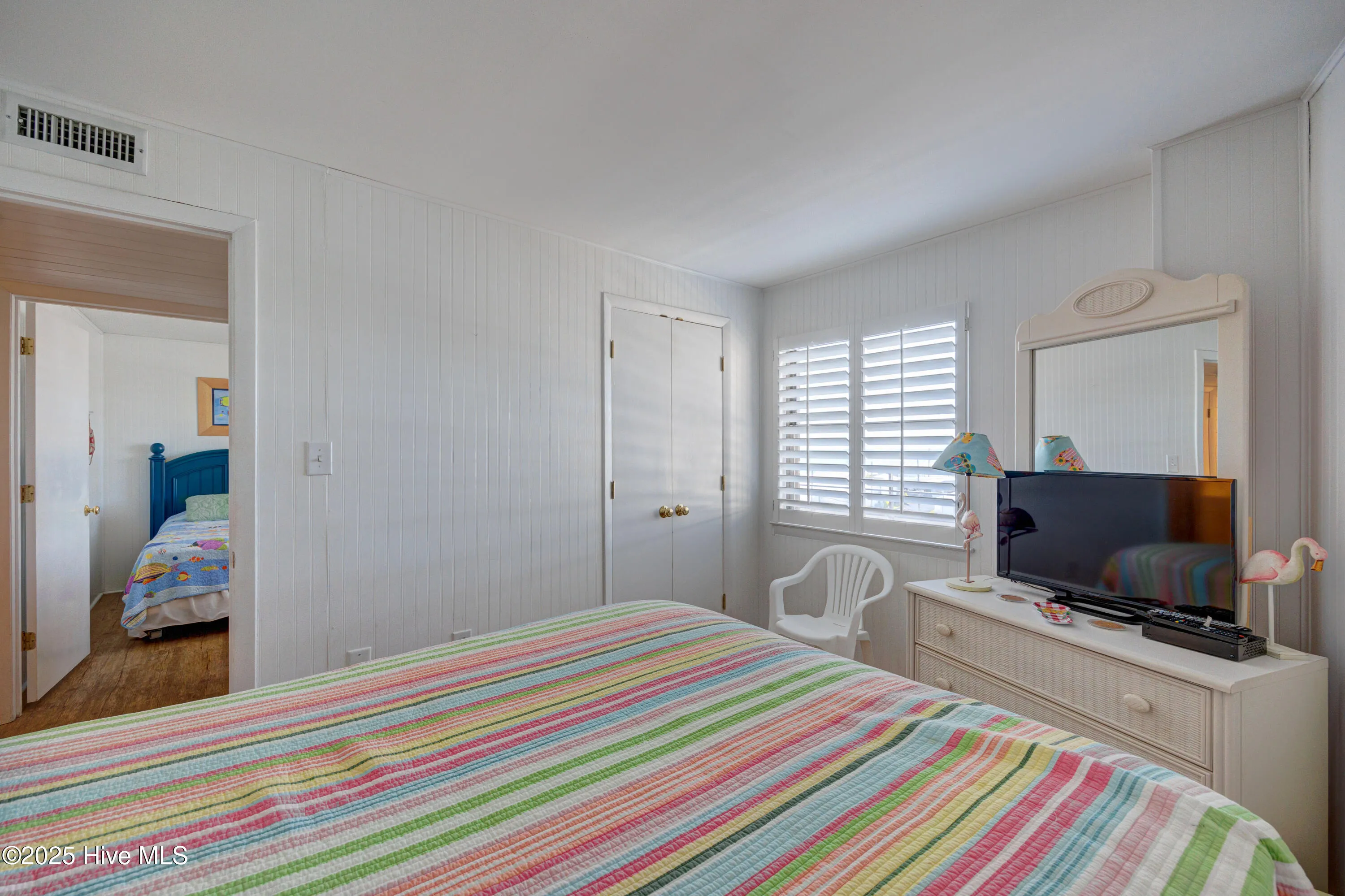 Indian Beach, North Carolina 28512, United States, 3 Bedrooms Bedrooms, ,2 BathroomsBathrooms,Residential,Active,120989