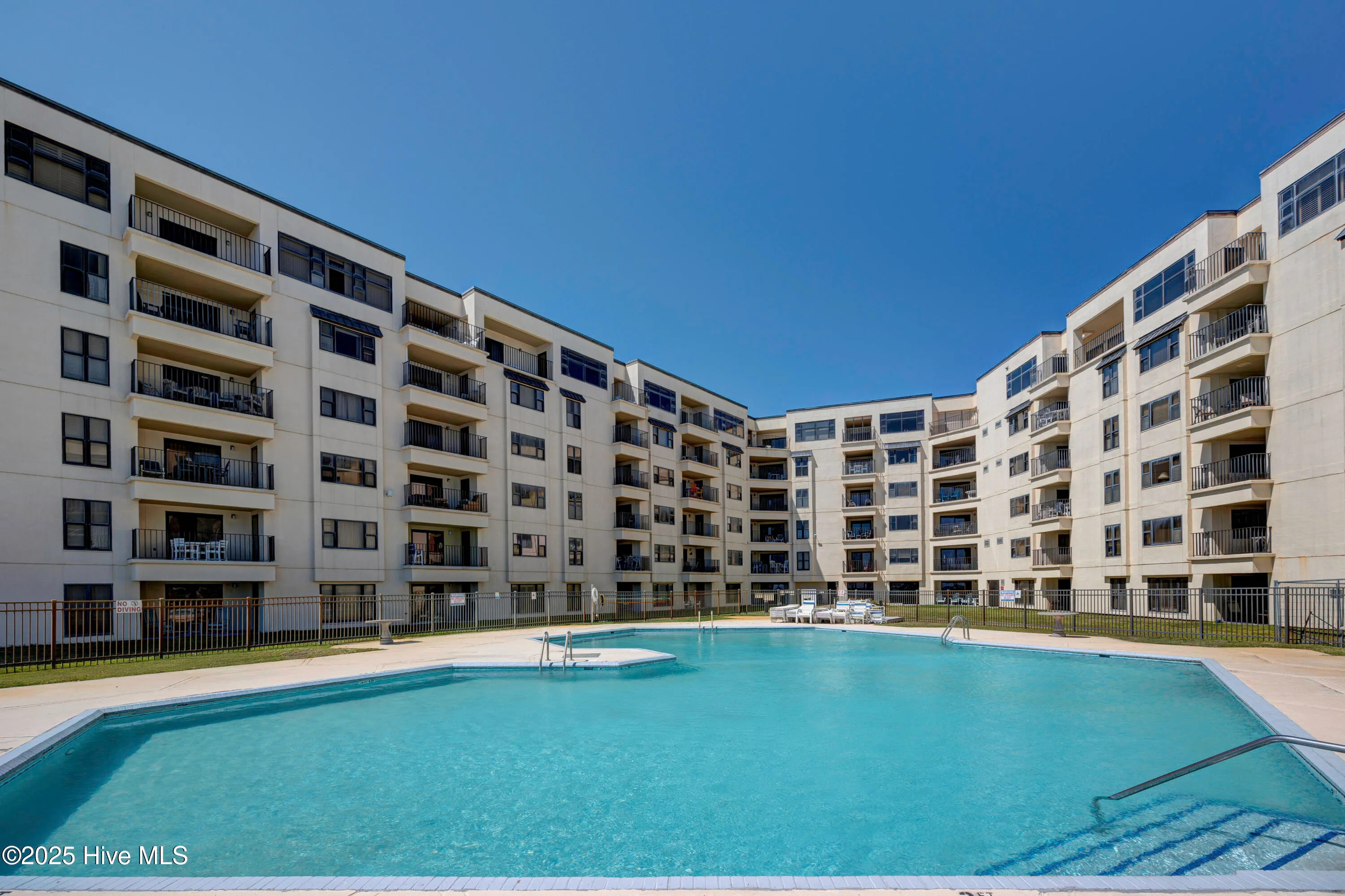 Indian Beach, North Carolina 28512, United States, 3 Bedrooms Bedrooms, ,2 BathroomsBathrooms,Residential,Active,120989