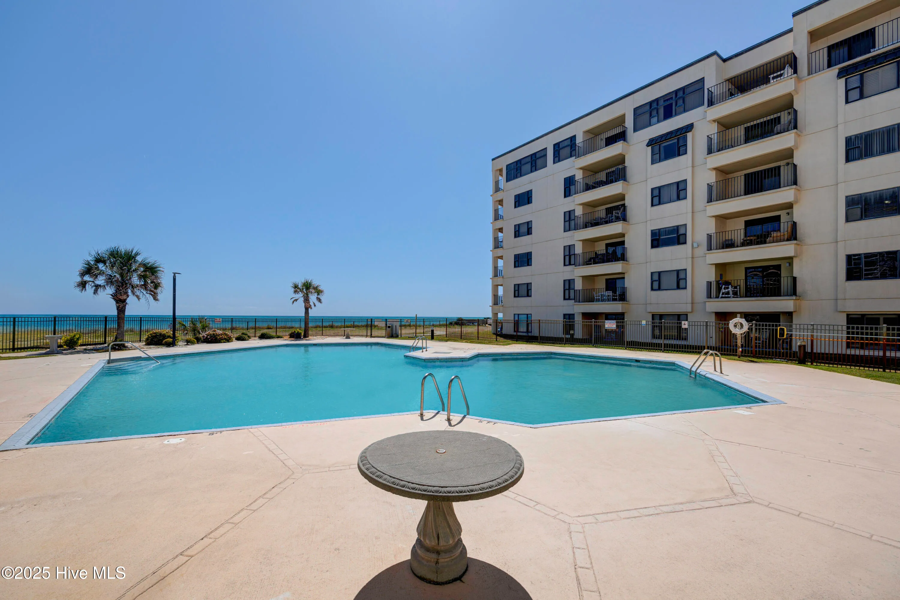 Indian Beach, North Carolina 28512, United States, 3 Bedrooms Bedrooms, ,2 BathroomsBathrooms,Residential,Active,120989