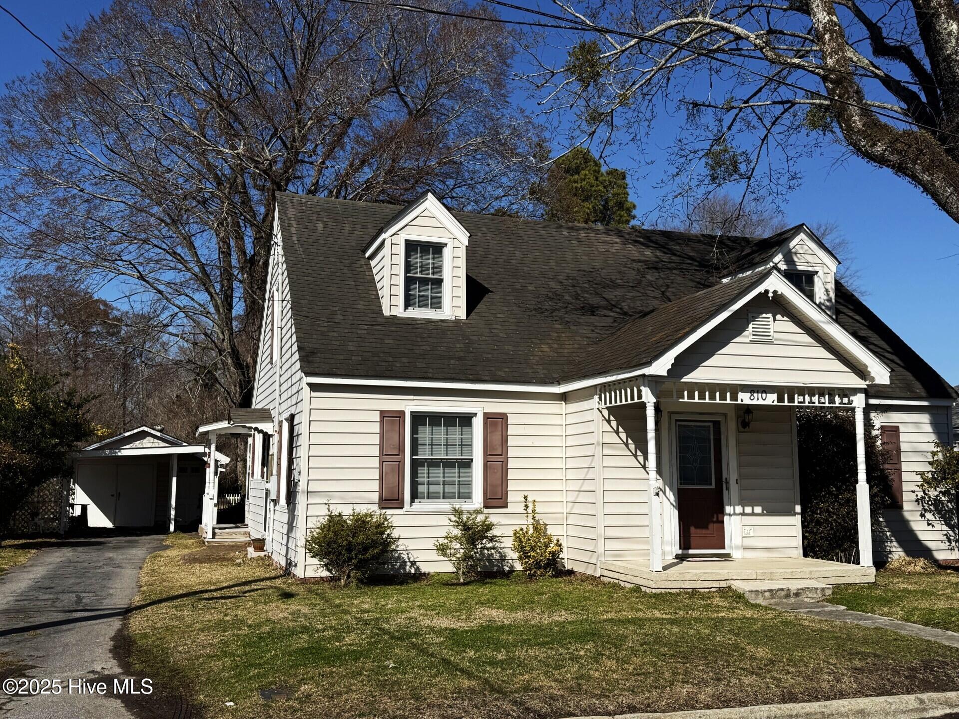 Listing image 7