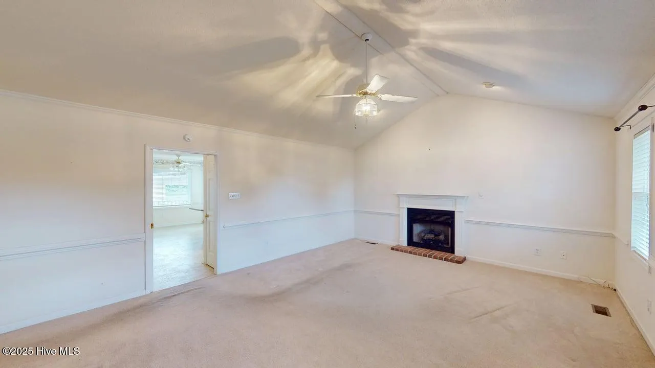 Pikeville, North Carolina 27863, United States, 3 Bedrooms Bedrooms, ,2 BathroomsBathrooms,Residential,Active,225702