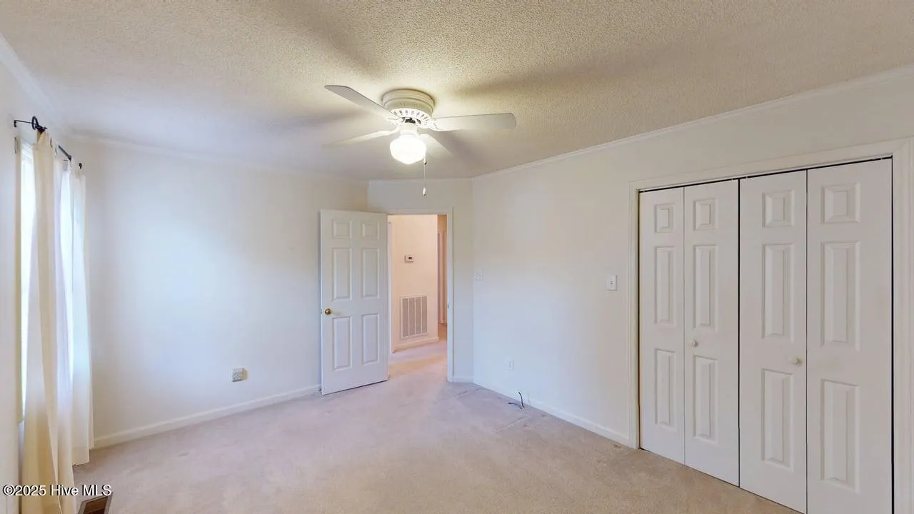 Pikeville, North Carolina 27863, United States, 3 Bedrooms Bedrooms, ,2 BathroomsBathrooms,Residential,Active,225702