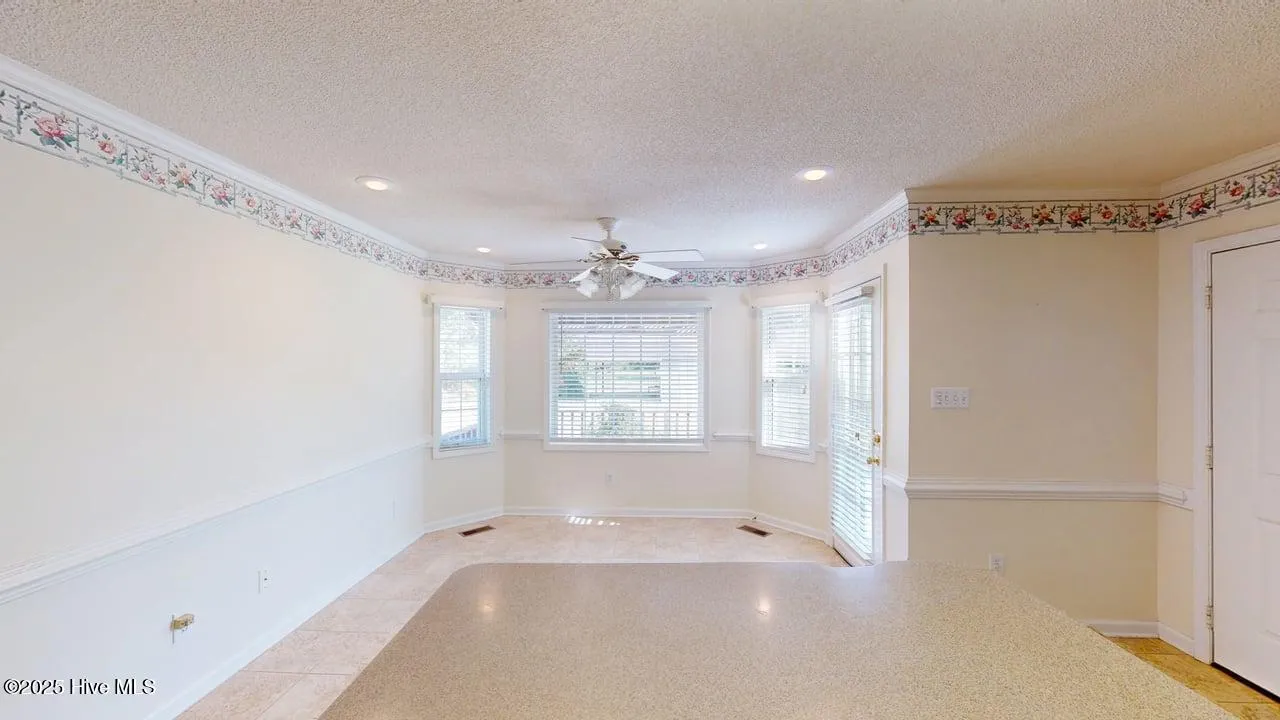 Pikeville, North Carolina 27863, United States, 3 Bedrooms Bedrooms, ,2 BathroomsBathrooms,Residential,Active,225702