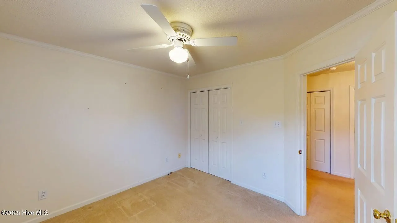 Pikeville, North Carolina 27863, United States, 3 Bedrooms Bedrooms, ,2 BathroomsBathrooms,Residential,Active,225702