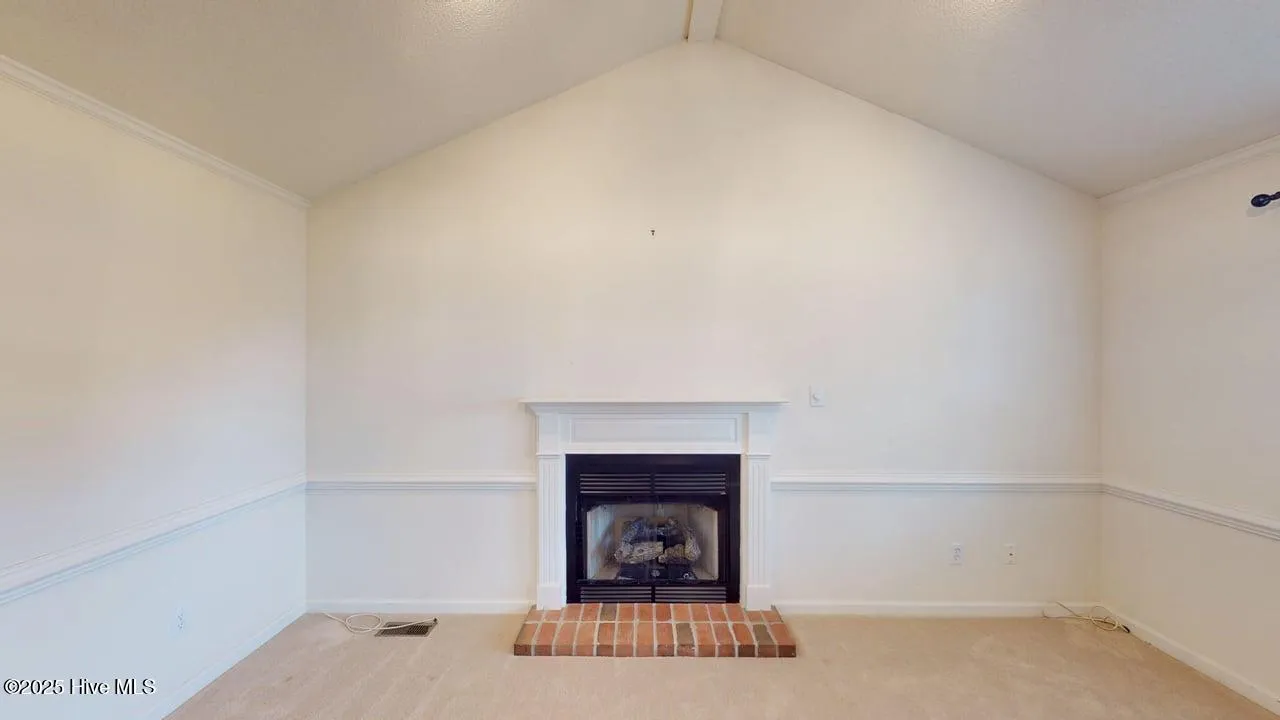 Pikeville, North Carolina 27863, United States, 3 Bedrooms Bedrooms, ,2 BathroomsBathrooms,Residential,Active,225702