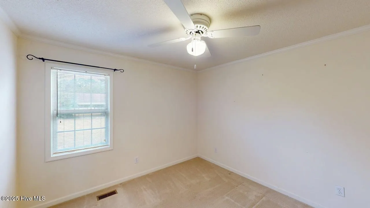 Pikeville, North Carolina 27863, United States, 3 Bedrooms Bedrooms, ,2 BathroomsBathrooms,Residential,Active,225702