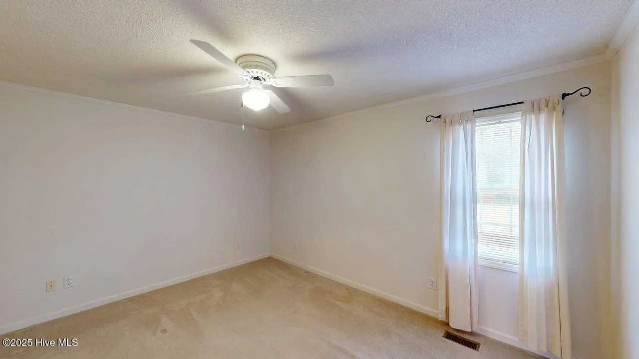 Pikeville, North Carolina 27863, United States, 3 Bedrooms Bedrooms, ,2 BathroomsBathrooms,Residential,Active,225702