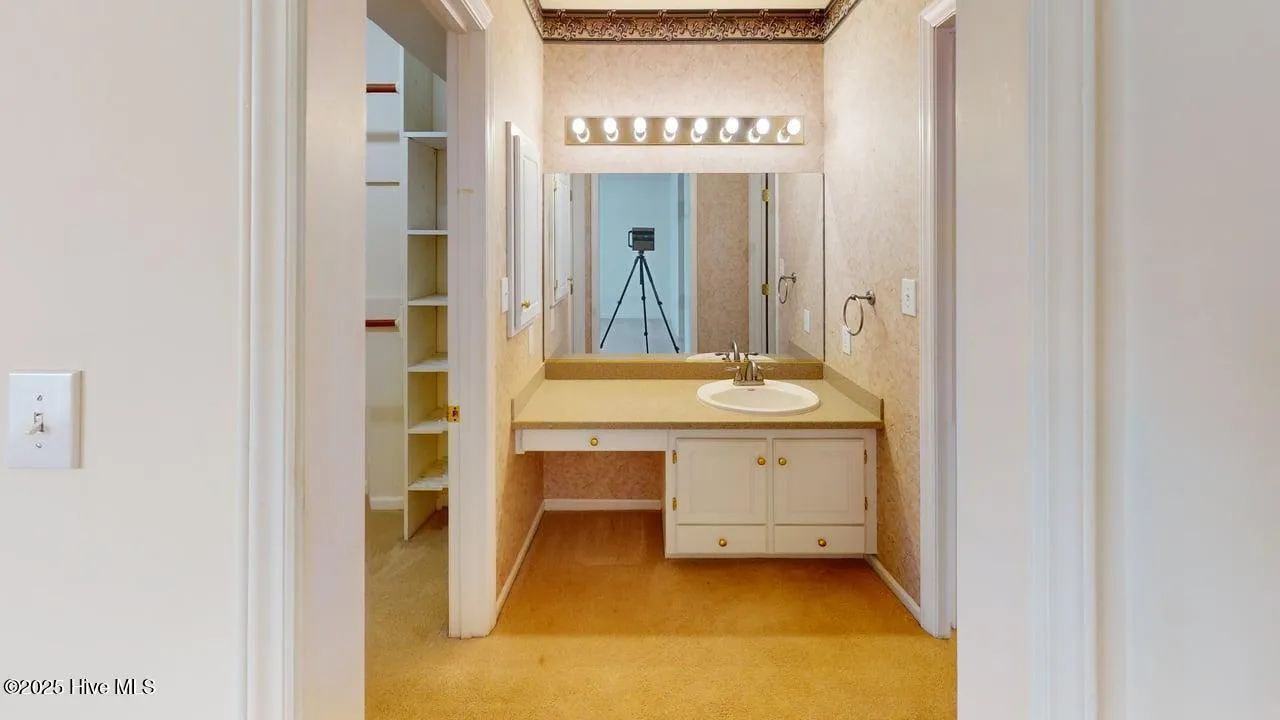 Pikeville, North Carolina 27863, United States, 3 Bedrooms Bedrooms, ,2 BathroomsBathrooms,Residential,Active,225702