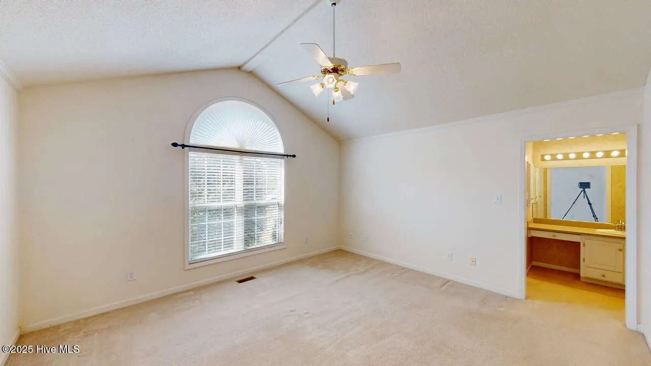 Pikeville, North Carolina 27863, United States, 3 Bedrooms Bedrooms, ,2 BathroomsBathrooms,Residential,Active,225702