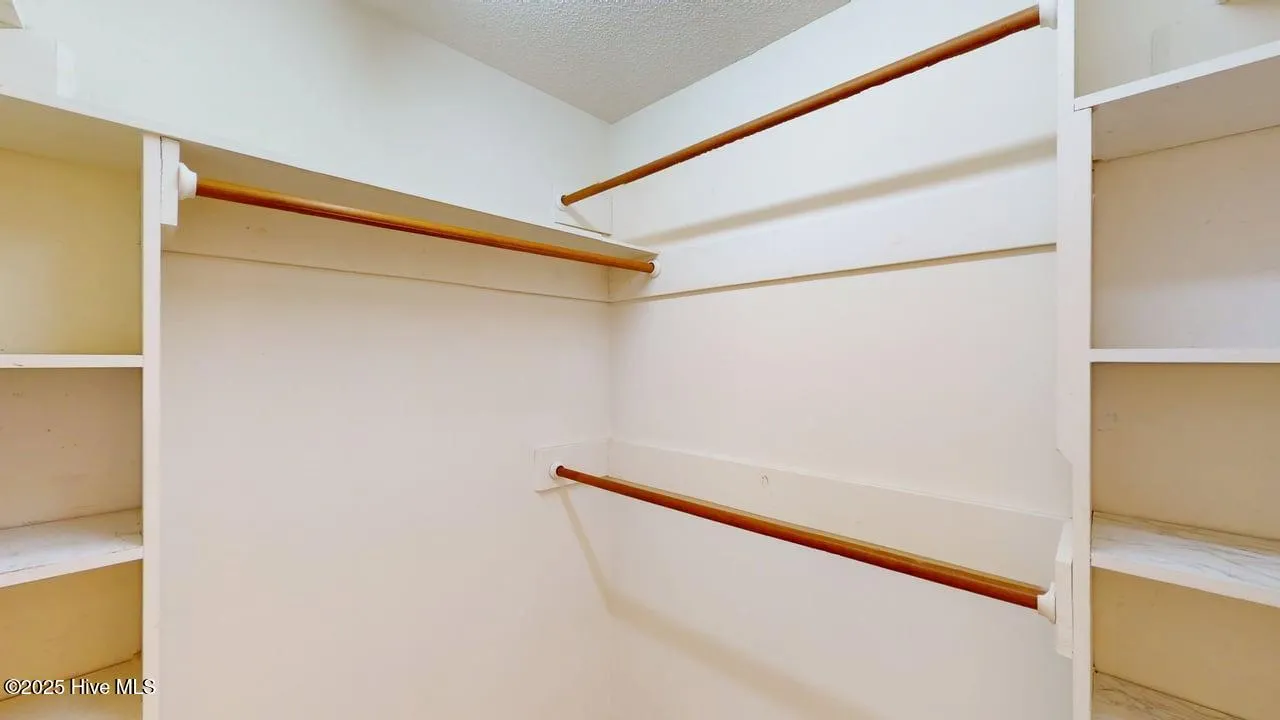 Pikeville, North Carolina 27863, United States, 3 Bedrooms Bedrooms, ,2 BathroomsBathrooms,Residential,Active,225702