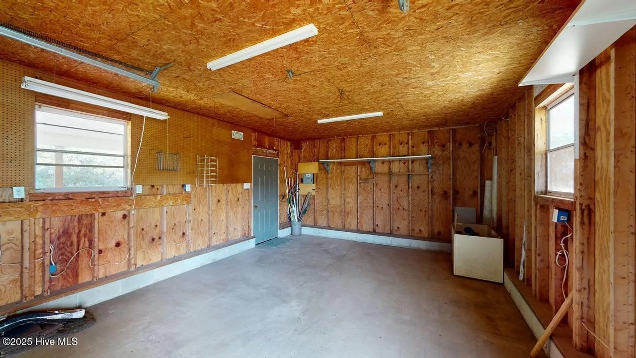 Pikeville, North Carolina 27863, United States, 3 Bedrooms Bedrooms, ,2 BathroomsBathrooms,Residential,Active,225702