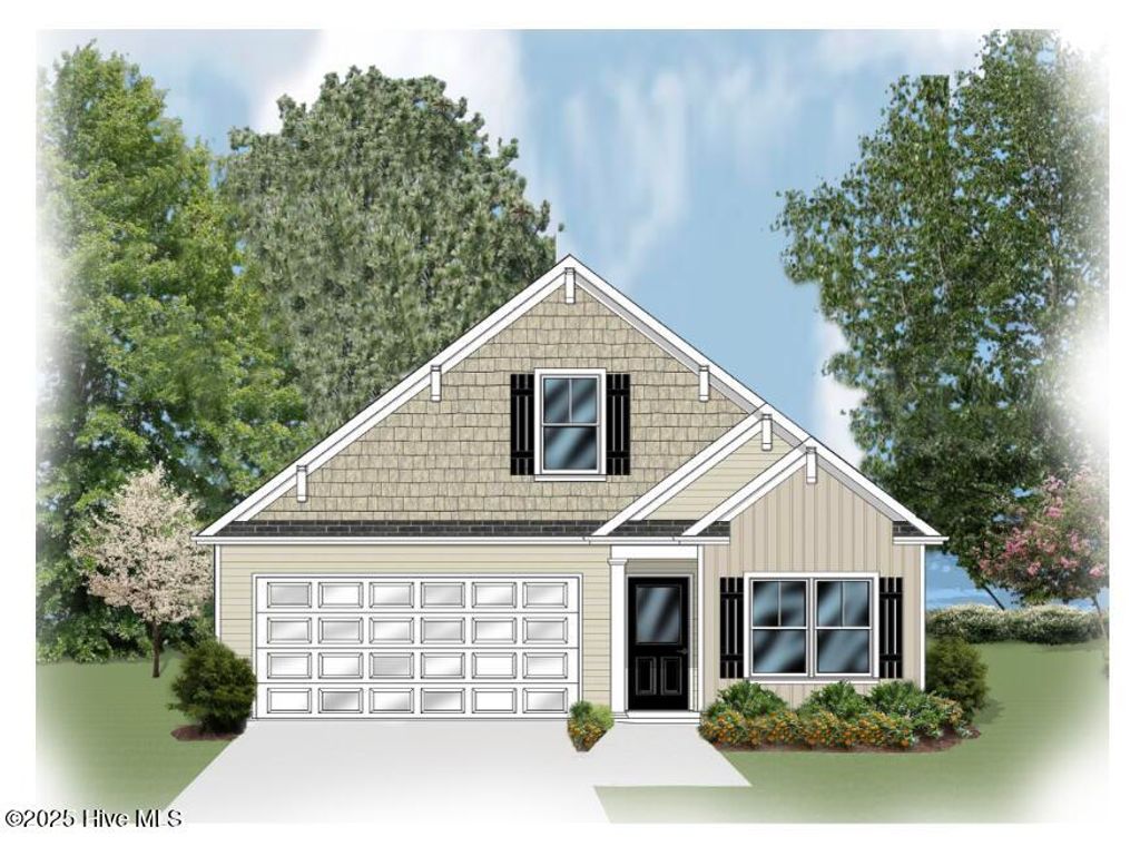 Photo of 1911 Daniel Boone Trail, Wilmington, NC 28411 (MLS # 100515961)