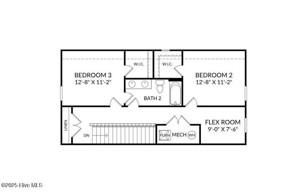 Photo of 6223 Raystone Way, Leland, NC 28451 (MLS # 100542771)