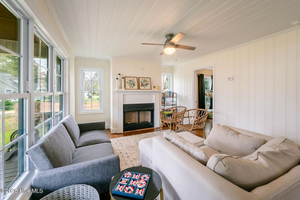 Photo of 51 Sunrise Cove, Elizabethtown, NC 28337 (MLS # 100535075)