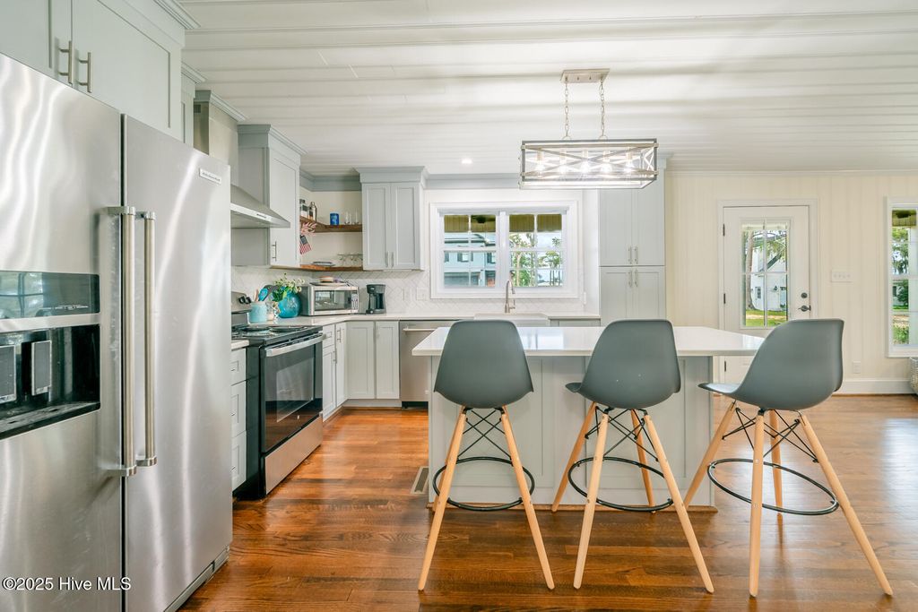 Photo of 51 Sunrise Cove, Elizabethtown, NC 28337 (MLS # 100535075)