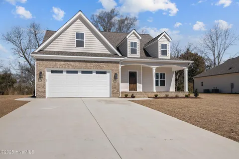 MLS: 100485068