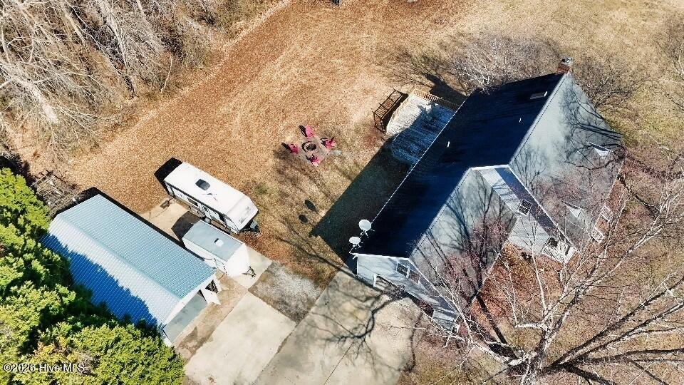 102 Edney Creek Court