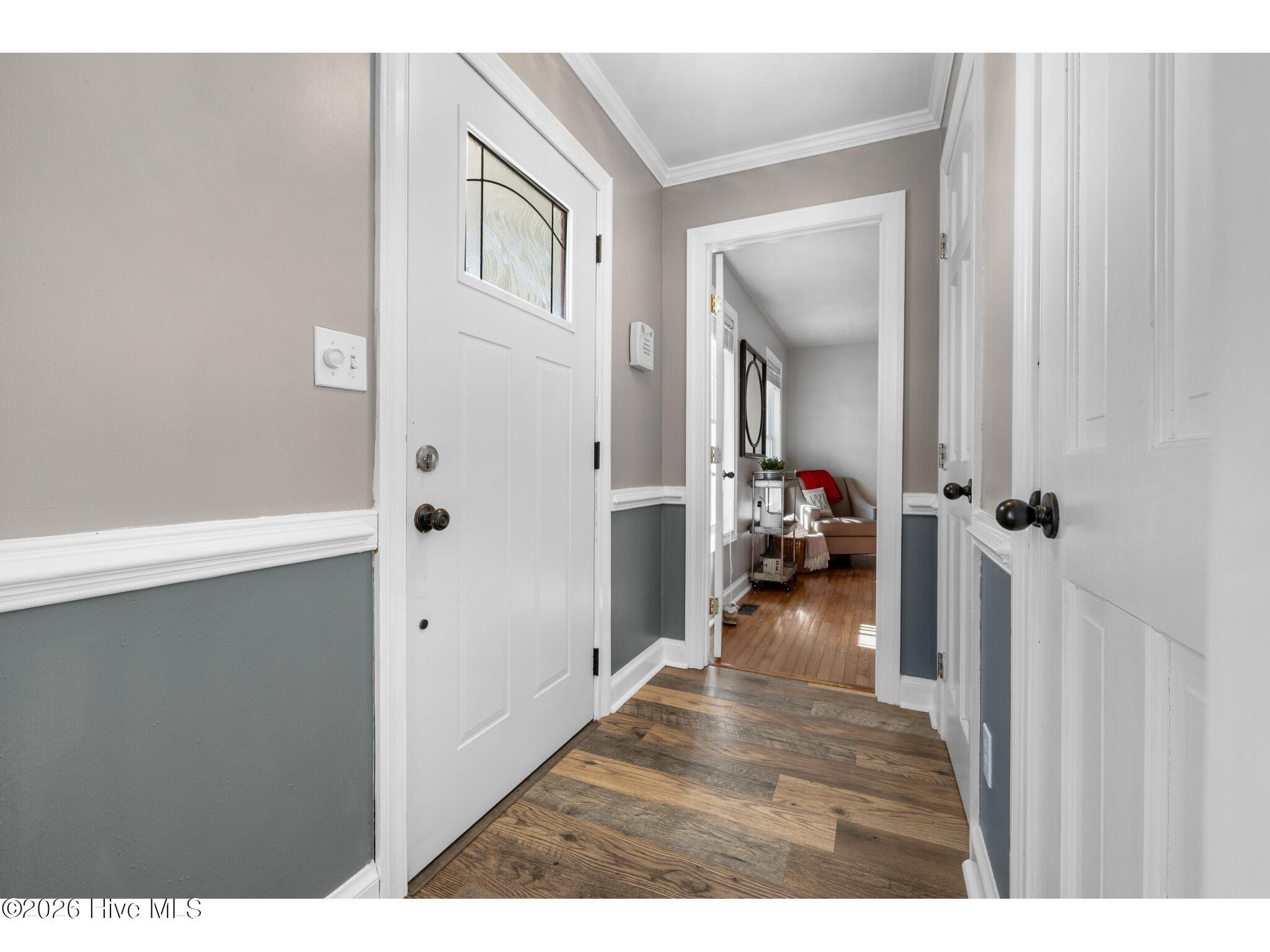 102 Edney Creek Court