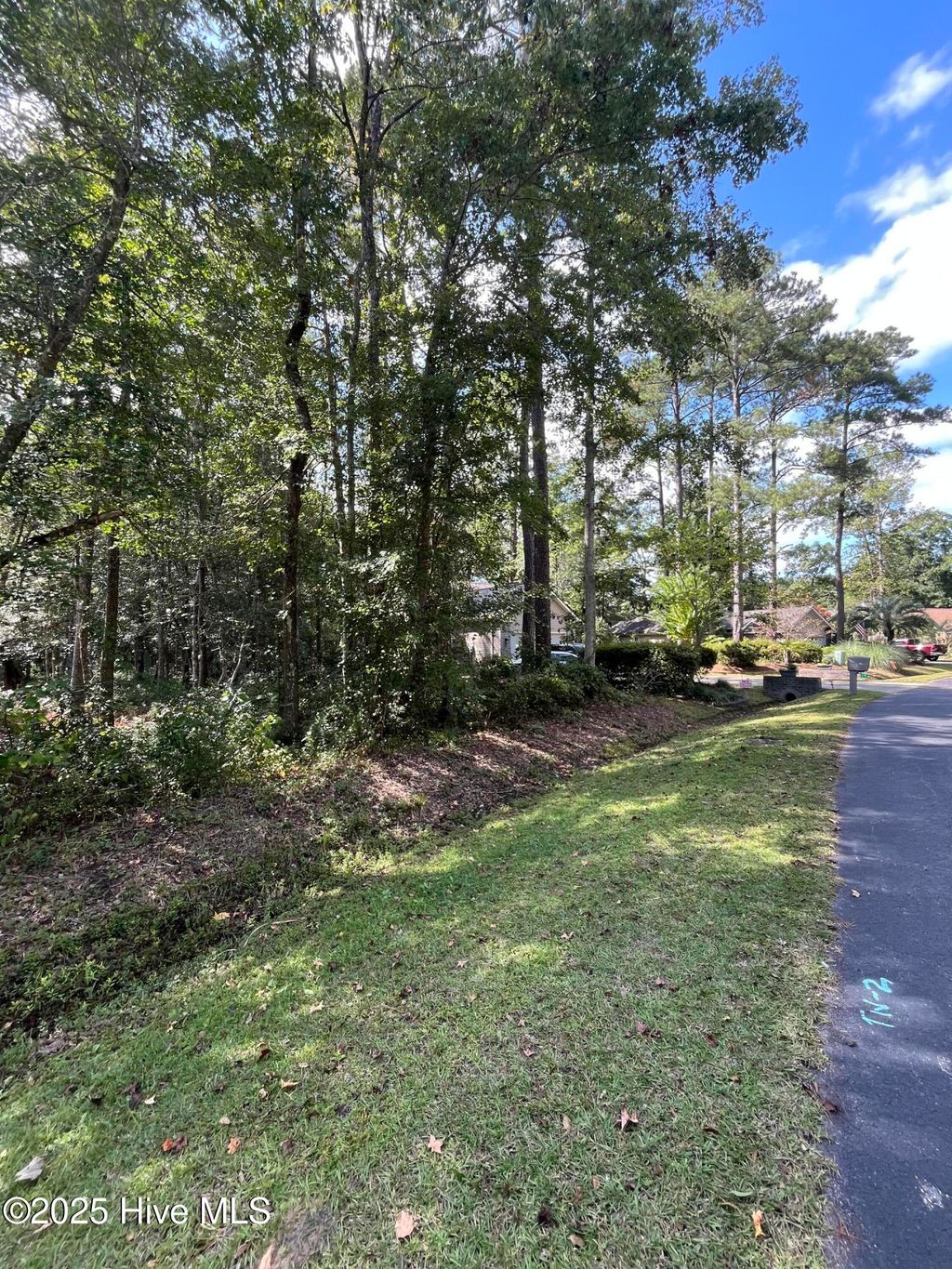 Photo of 15 Oakbark Court, Carolina Shores, NC 28467 (MLS # 100534474)