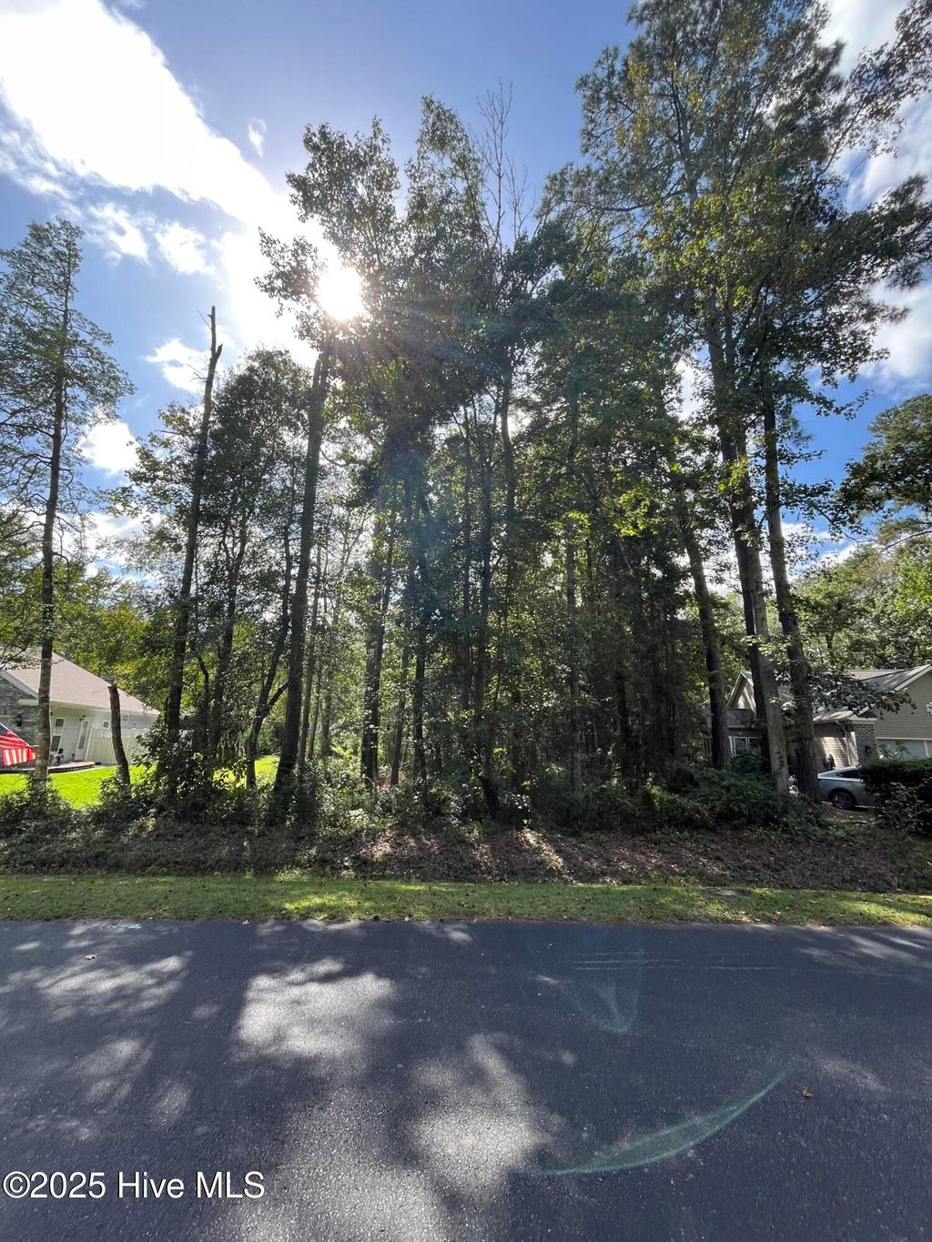 Photo of 15 Oakbark Court, Carolina Shores, NC 28467 (MLS # 100534474)