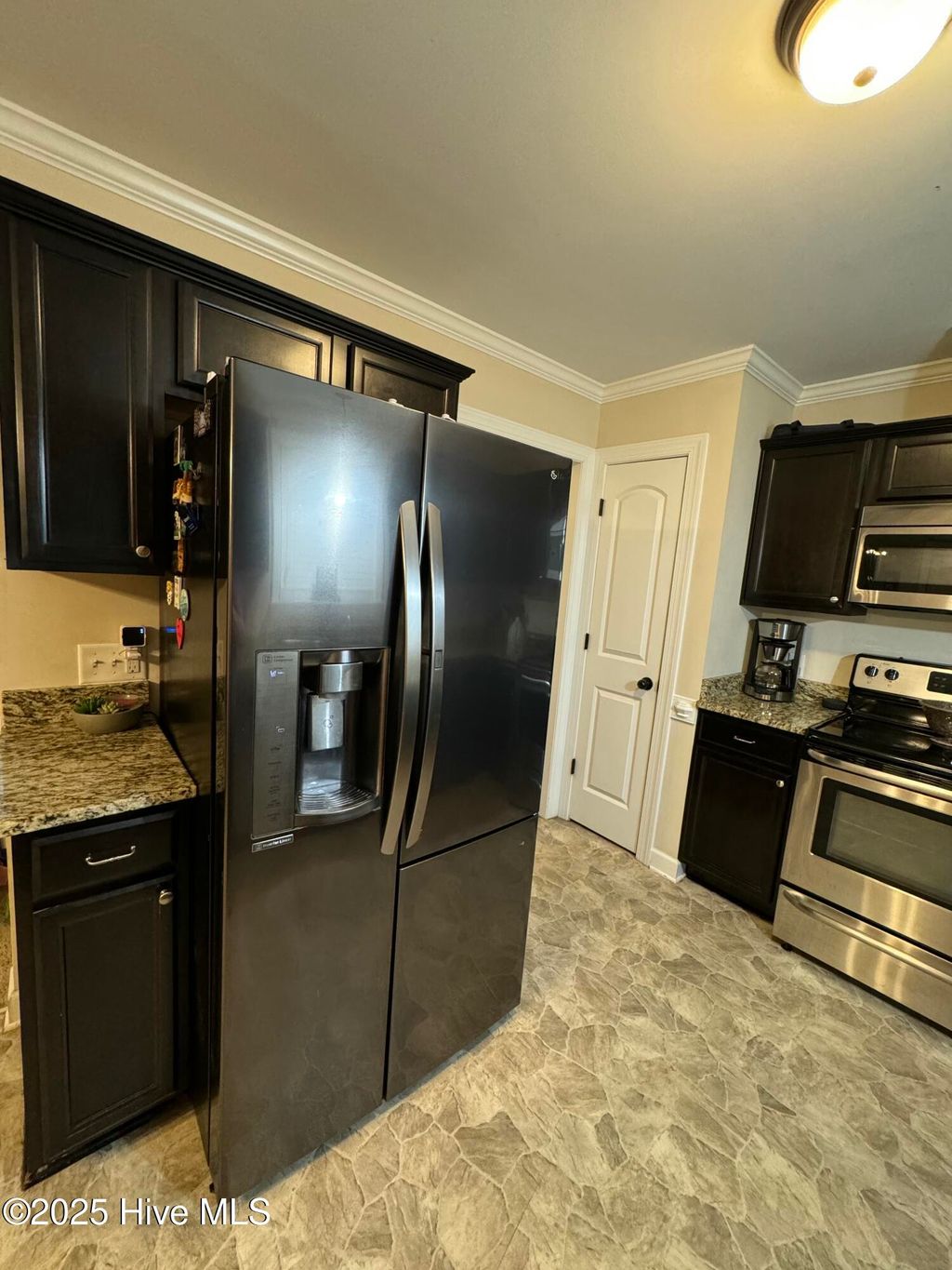 Photo of 510 Planters Ridge Drive, Pikeville, NC 27863 (MLS # 100534437)