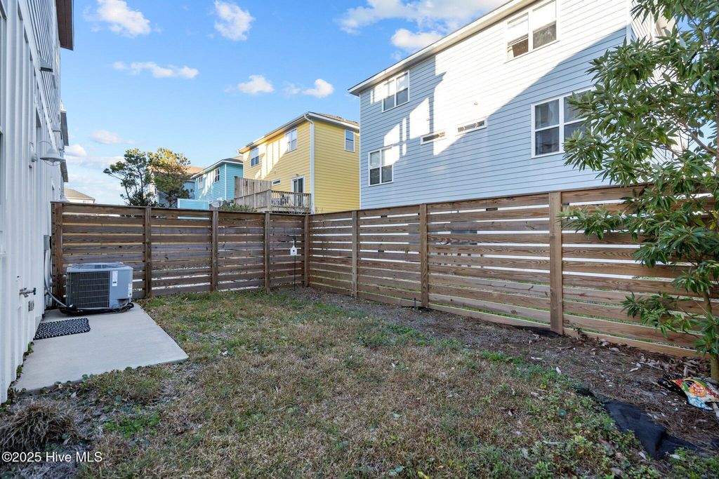 listing image 55