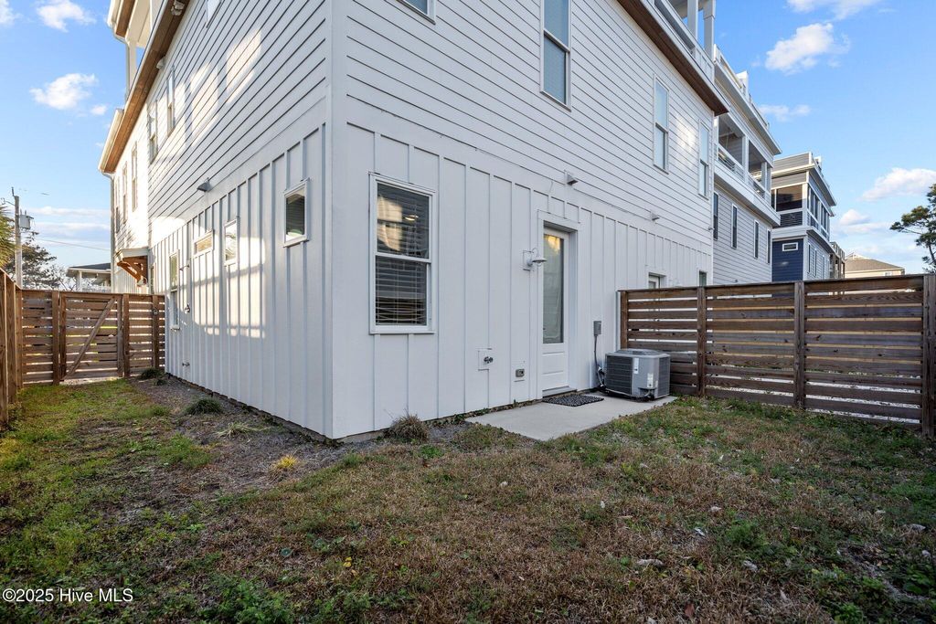 listing image 54