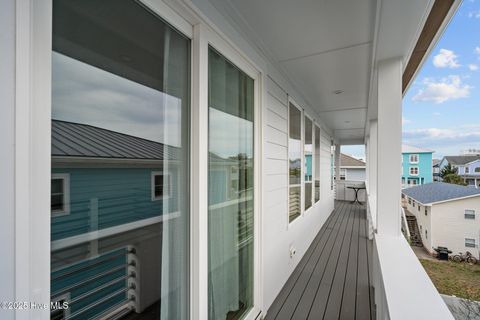 listing image 36
