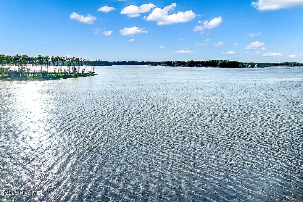 Photo of 495 Ballast Point, Oriental, NC 28571 (MLS # 100464020)