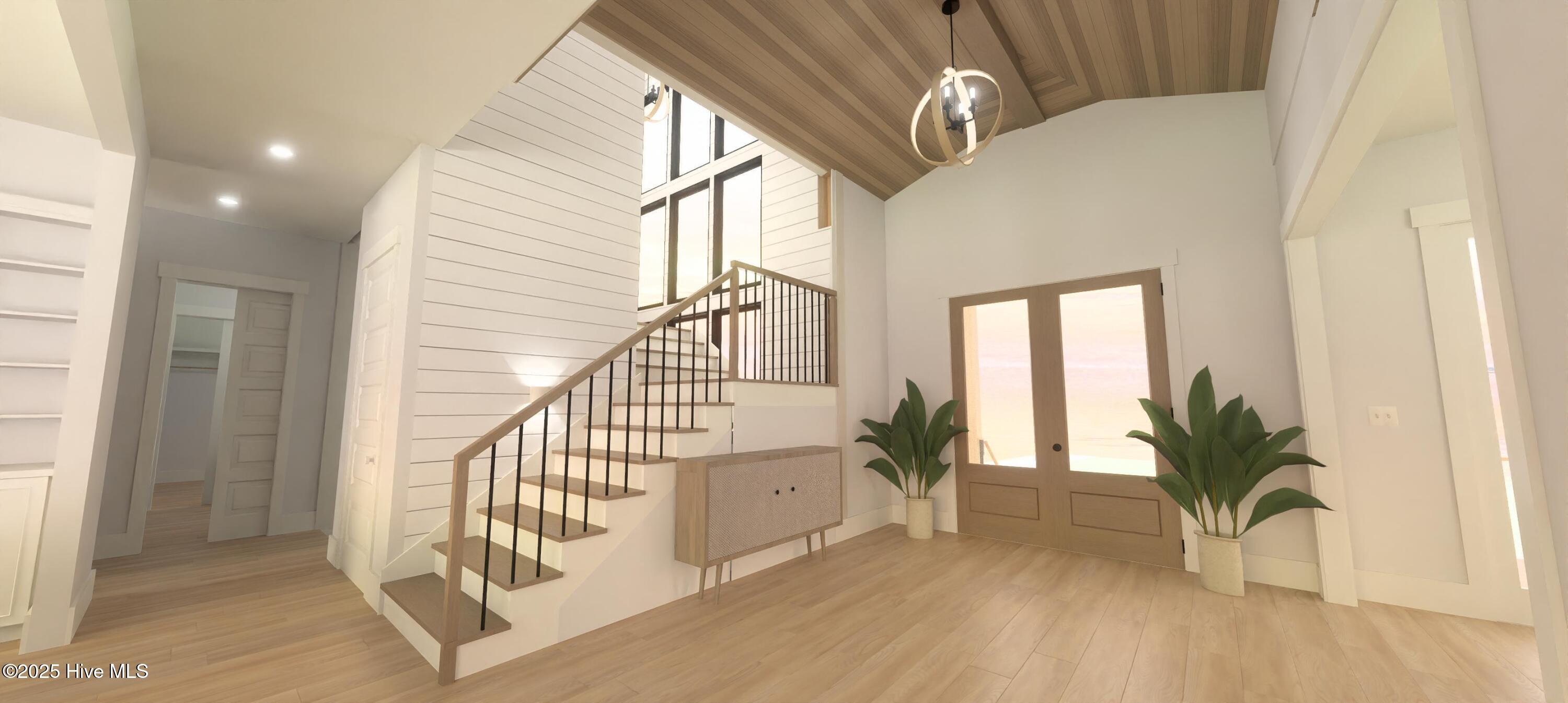 119 Waters Edge Drive