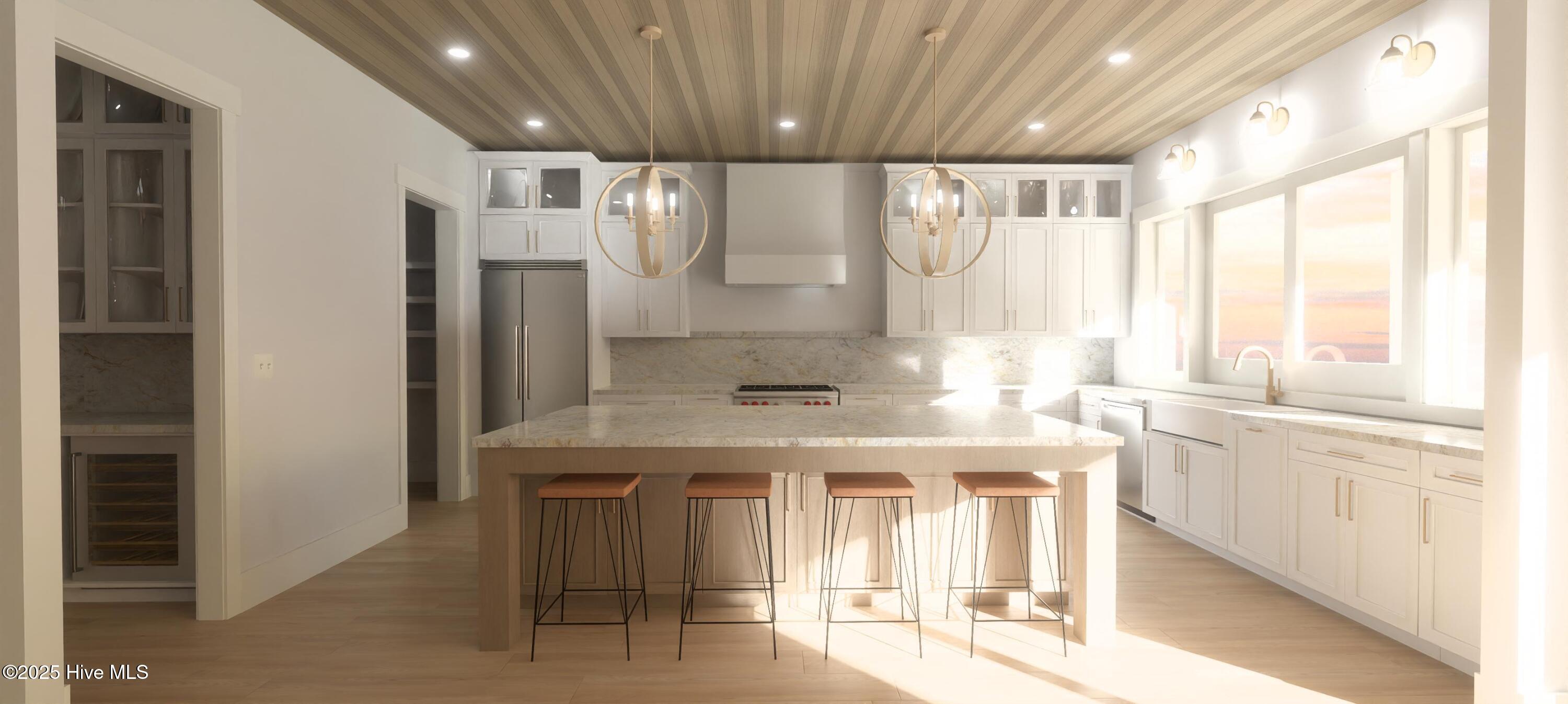 119 Waters Edge Drive