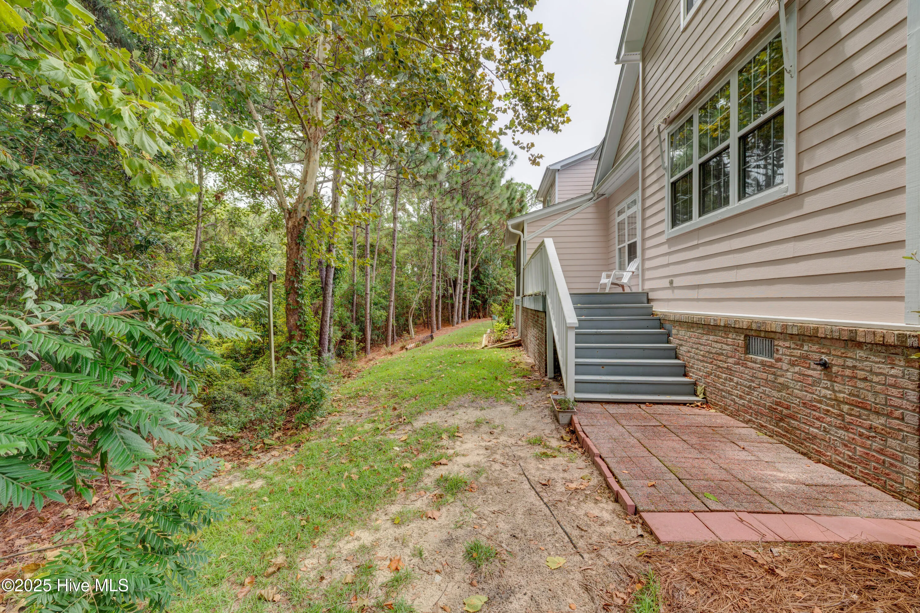 Wilmington, North Carolina 28412, United States, 3 Bedrooms Bedrooms, ,3 BathroomsBathrooms,Residential,Active,198027